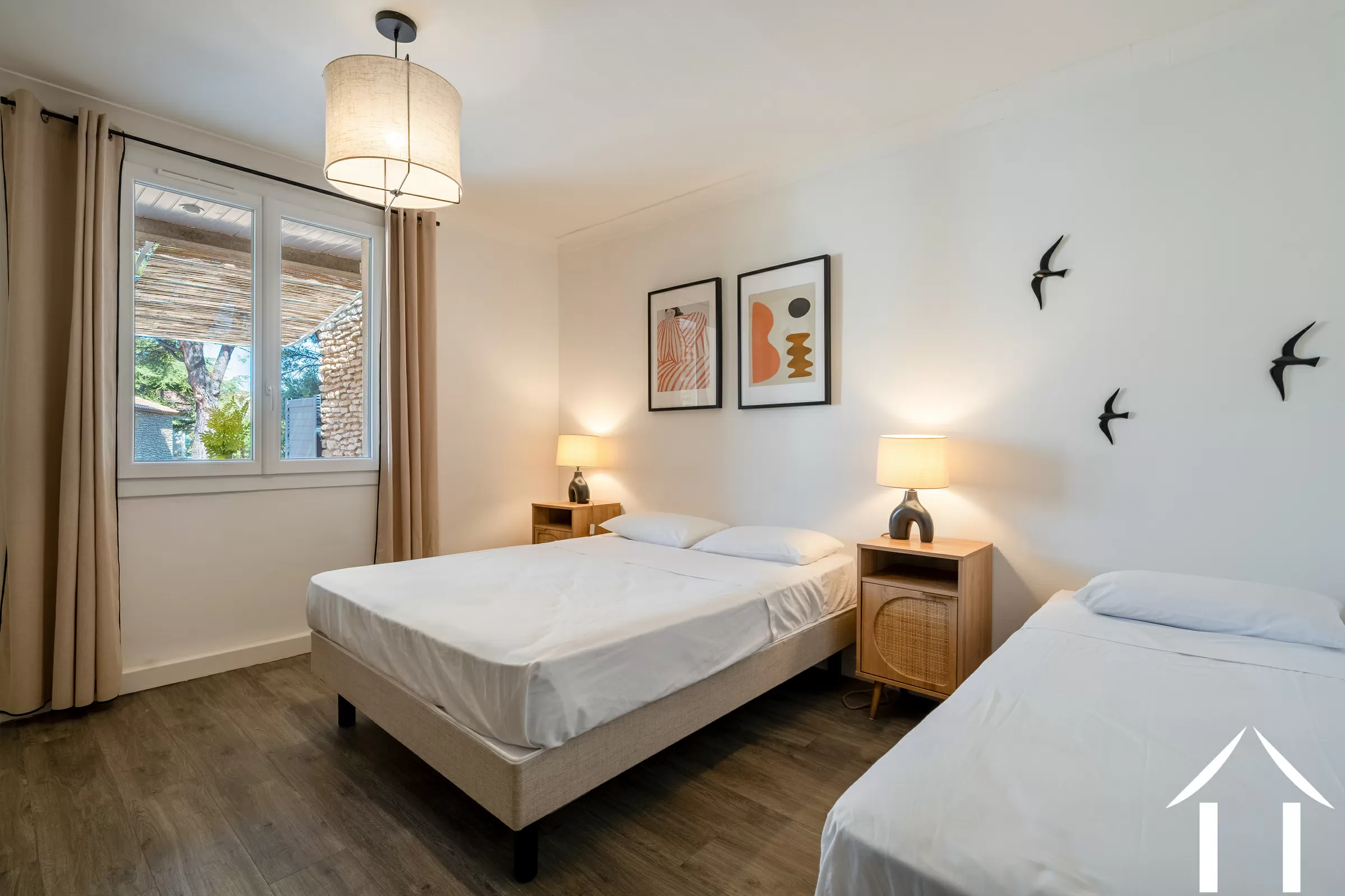 Woonhuis te koop pernes les fontaines, provence-alpen-côte d'azur, 11-2517A Afbeelding - 8