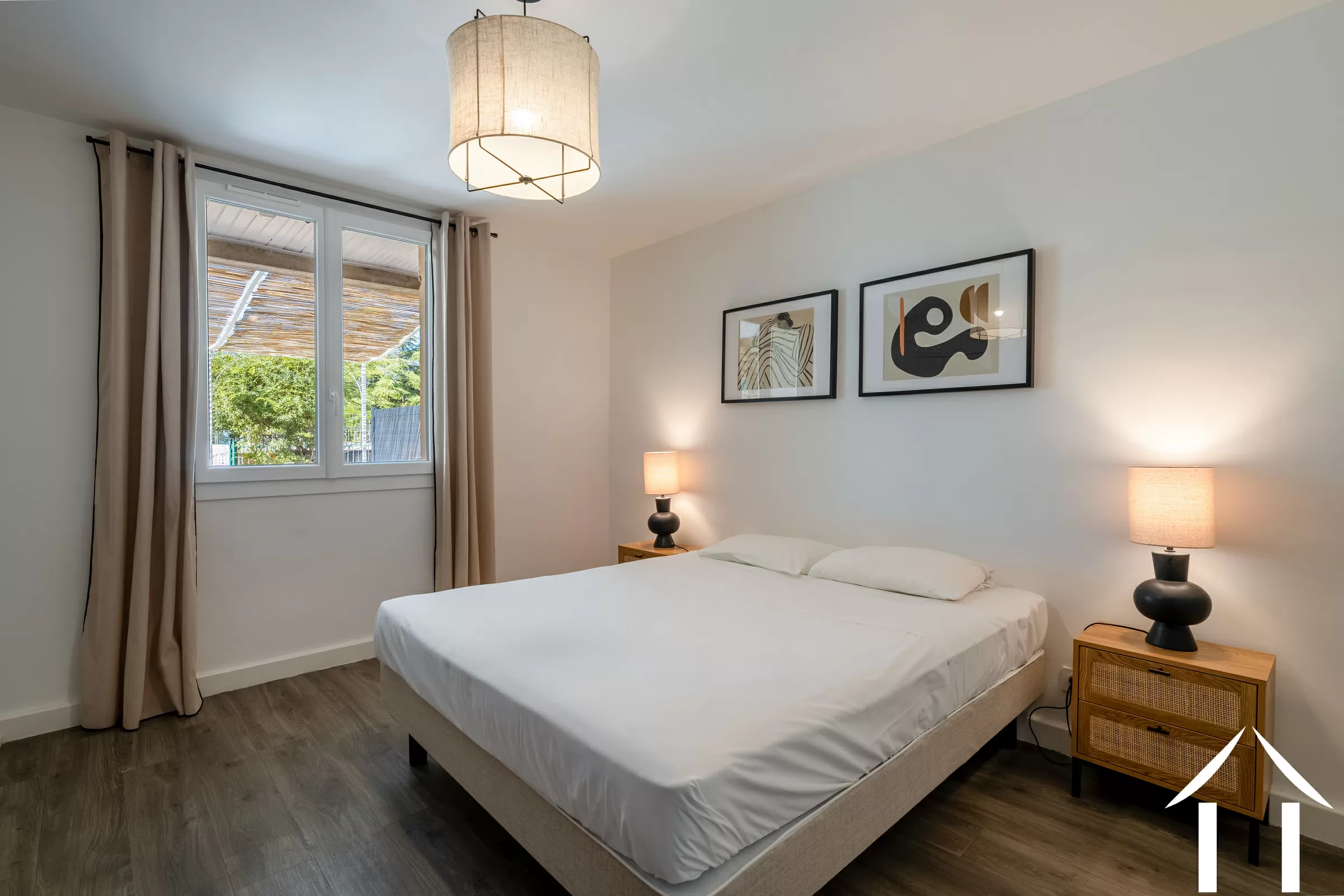 Woonhuis te koop pernes les fontaines, provence-alpen-côte d'azur, 2517B Afbeelding - 4