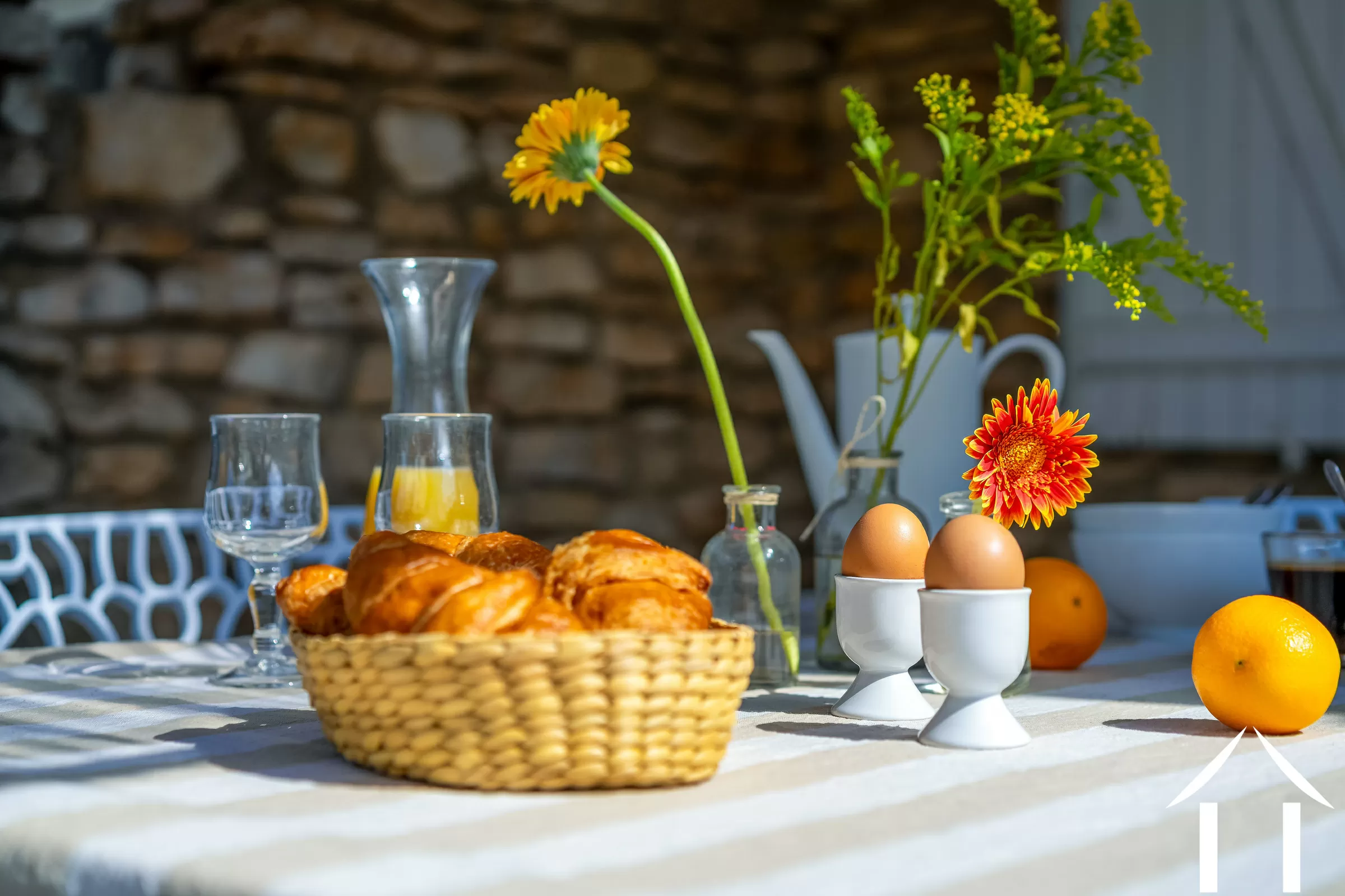 Woonhuis te koop pernes les fontaines, provence-alpen-côte d'azur, 2517B Afbeelding - 8