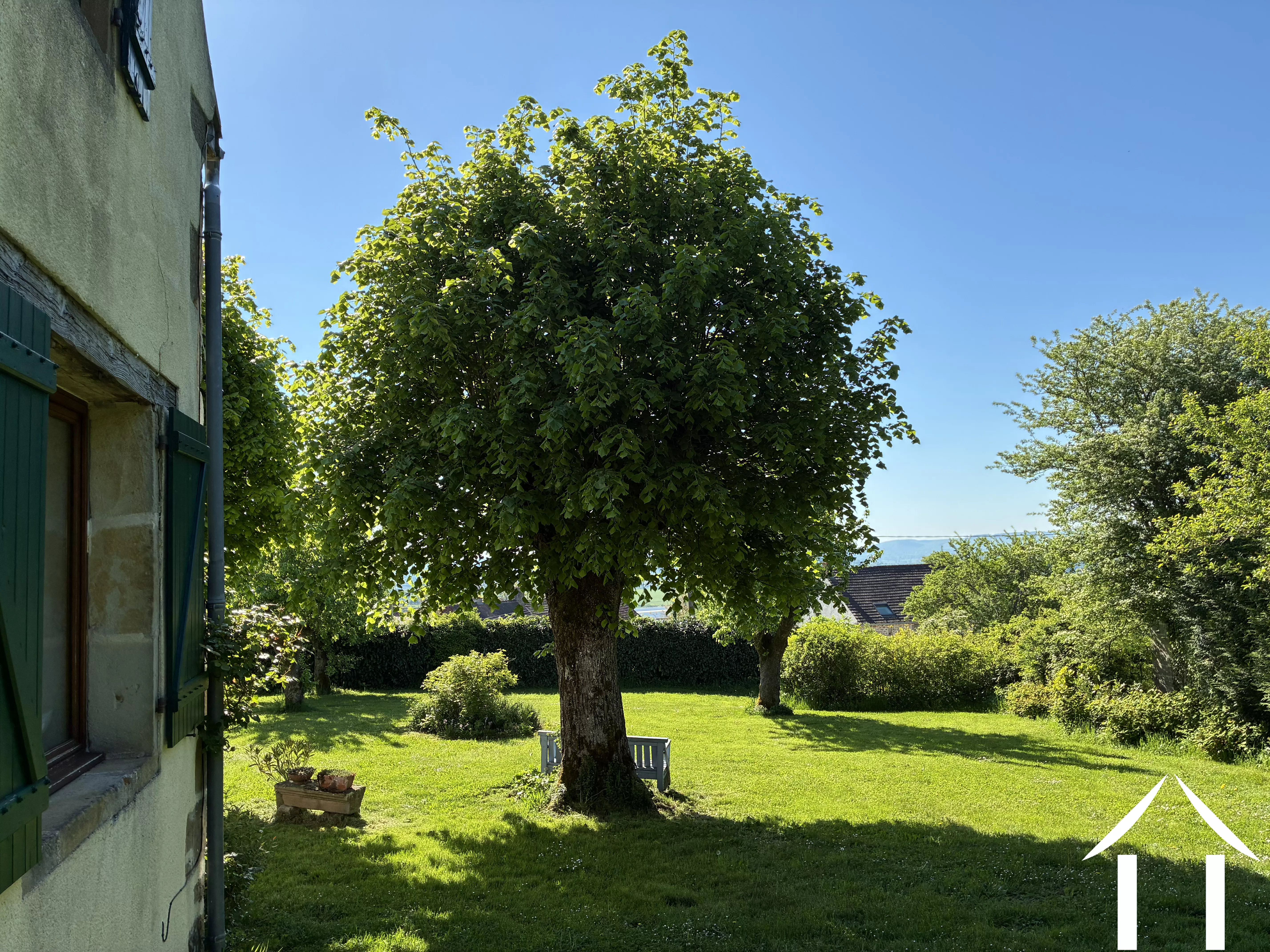 Woonhuis te koop vievy, bourgogne, cvh5588 Afbeelding - 23