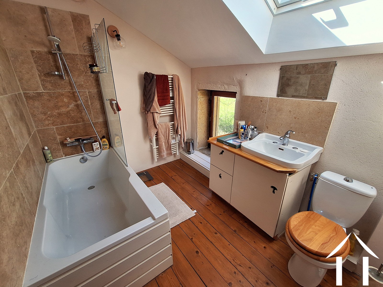 Woonhuis te koop cluny, bourgogne, JDP5592S Afbeelding - 19