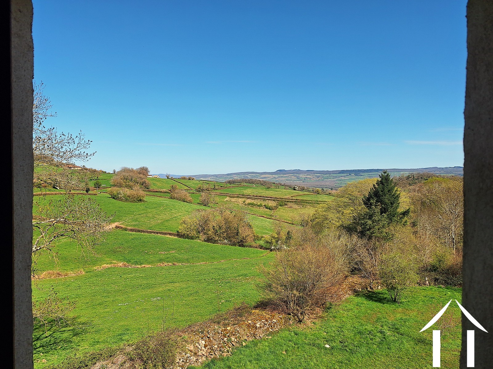 Woonhuis te koop cluny, bourgogne, JDP5592S Afbeelding - 21