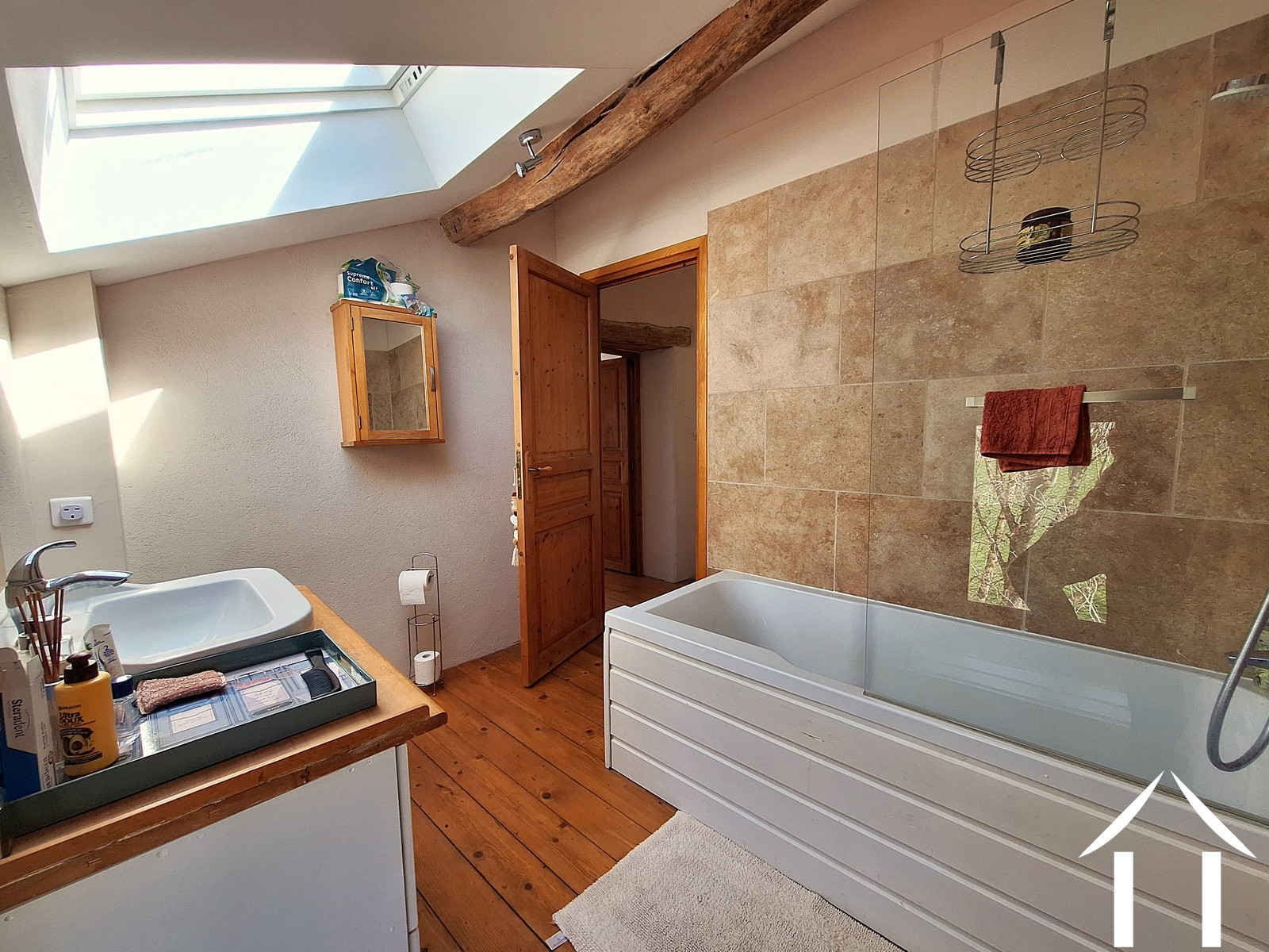 Woonhuis te koop cluny, bourgogne, JDP5592S Afbeelding - 20