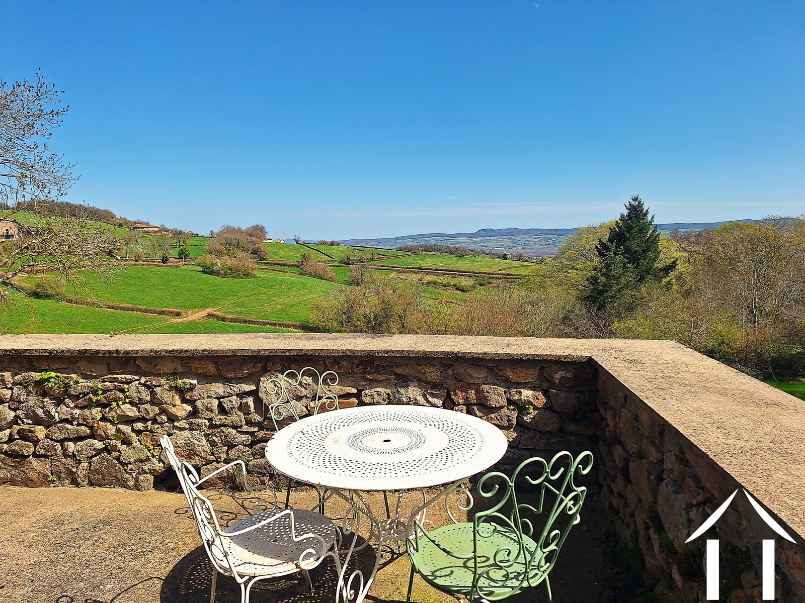 Woonhuis te koop cluny, bourgogne, JDP5592S Afbeelding - 5