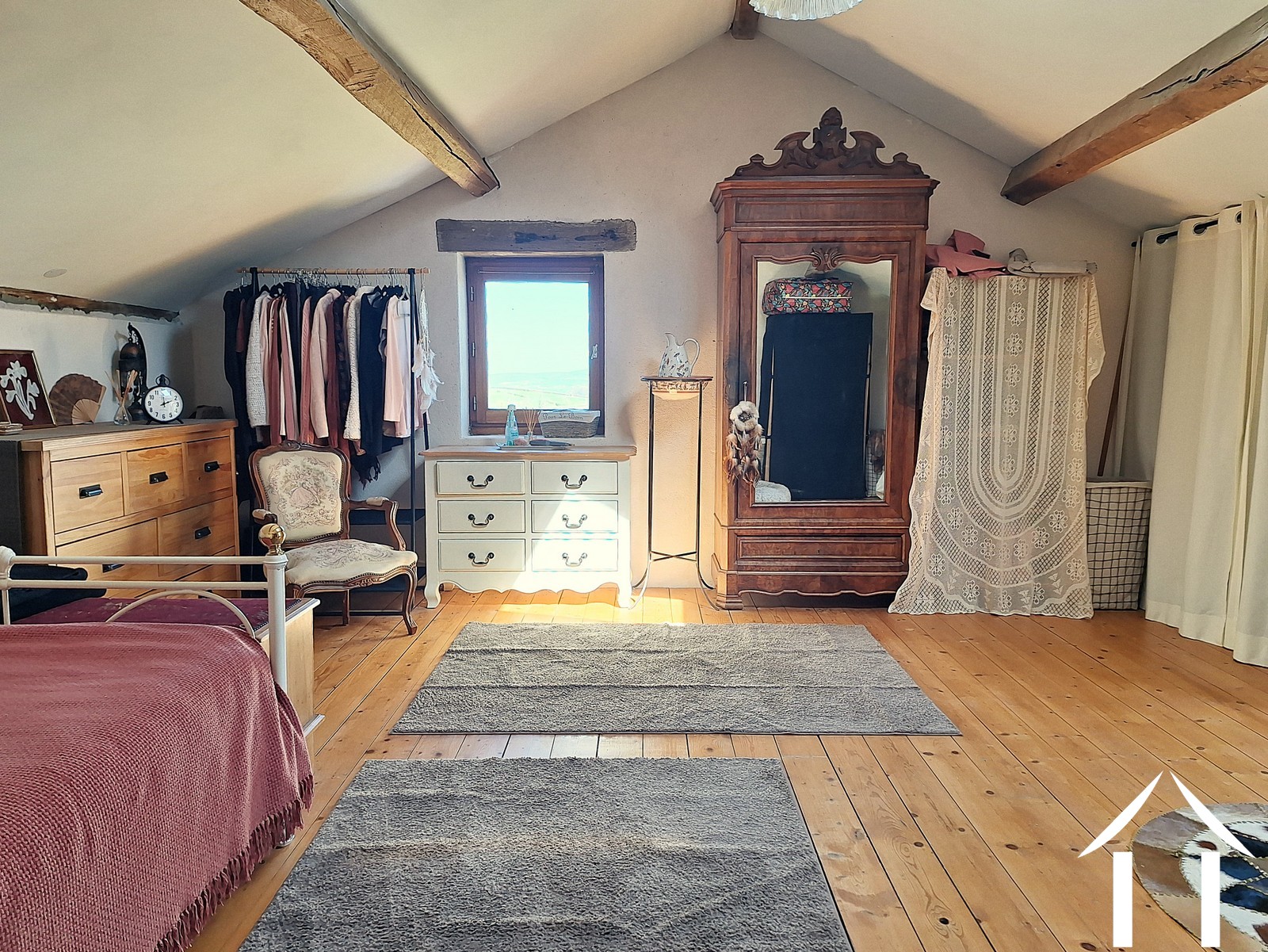 Woonhuis te koop cluny, bourgogne, JDP5592S Afbeelding - 6