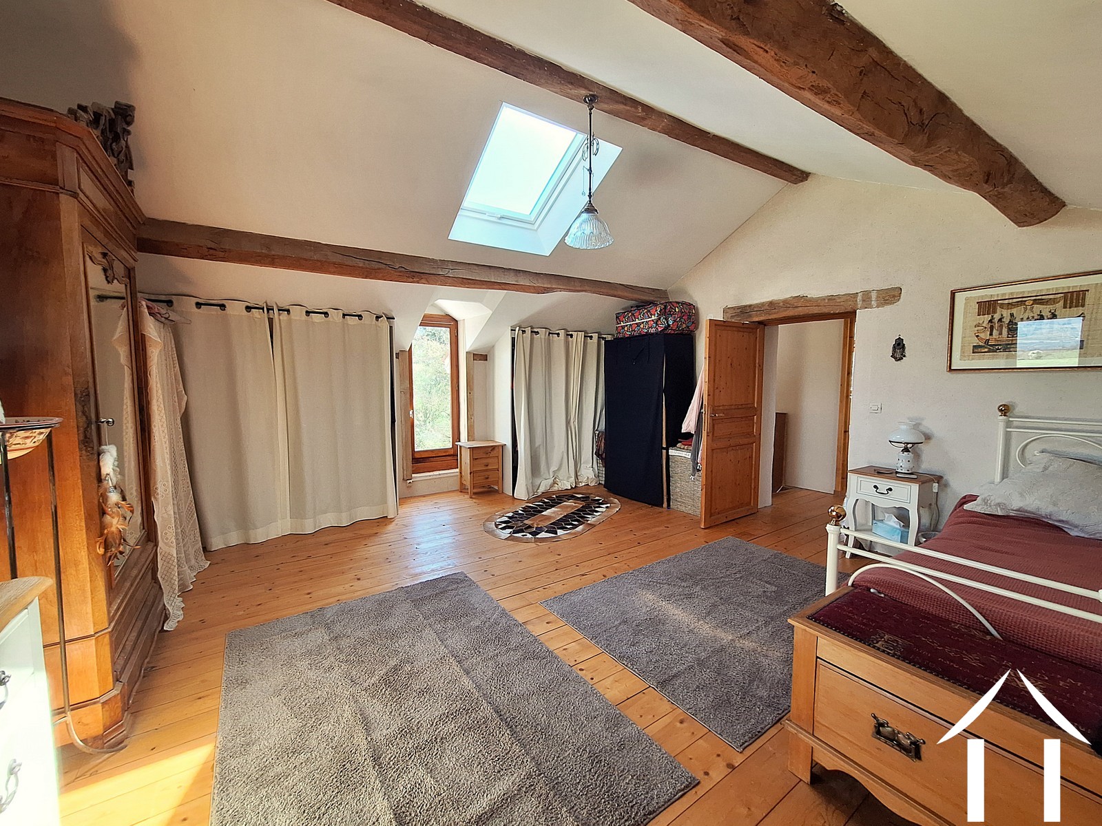 Woonhuis te koop cluny, bourgogne, JDP5592S Afbeelding - 17