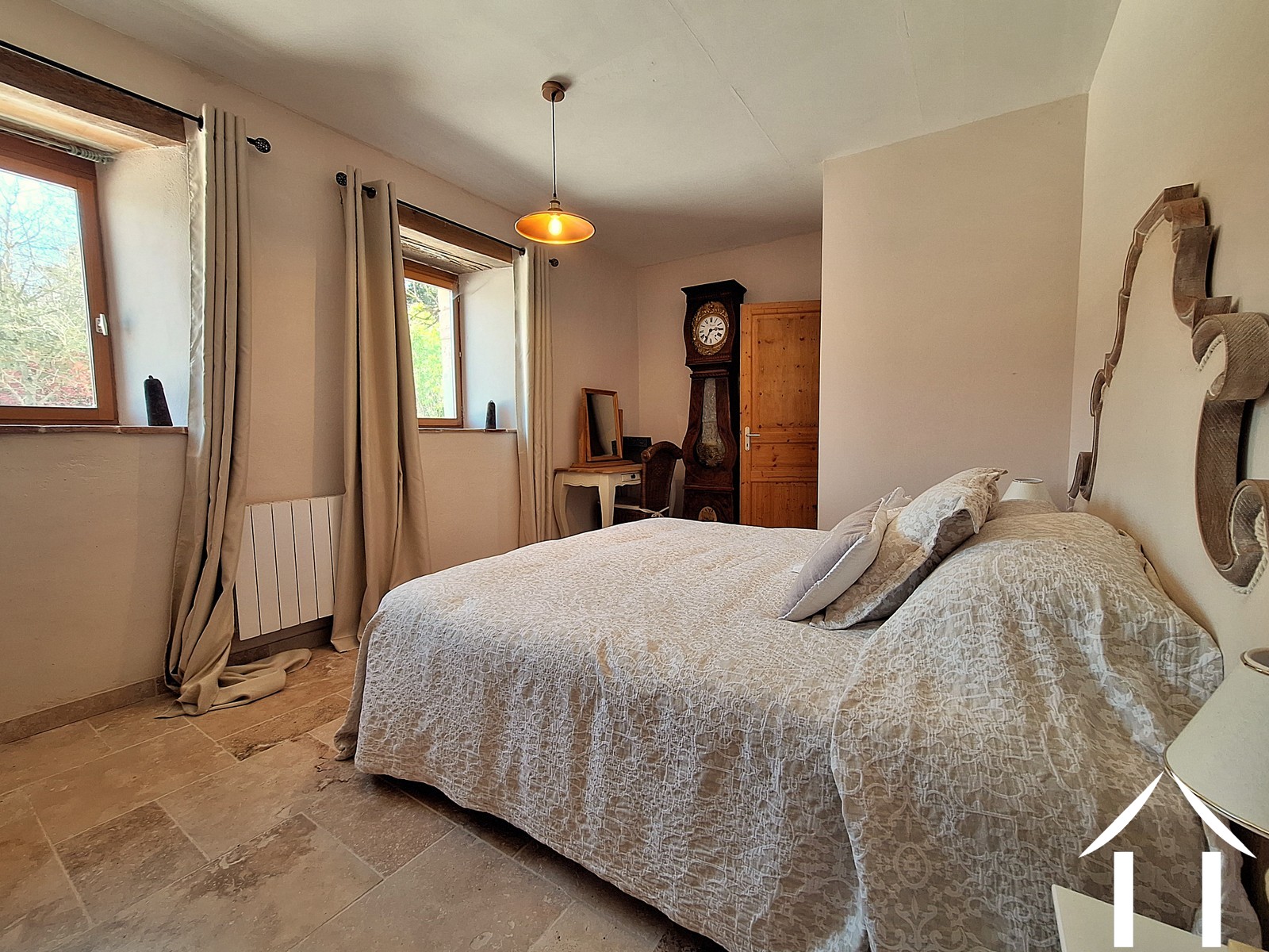 Woonhuis te koop cluny, bourgogne, JDP5592S Afbeelding - 26