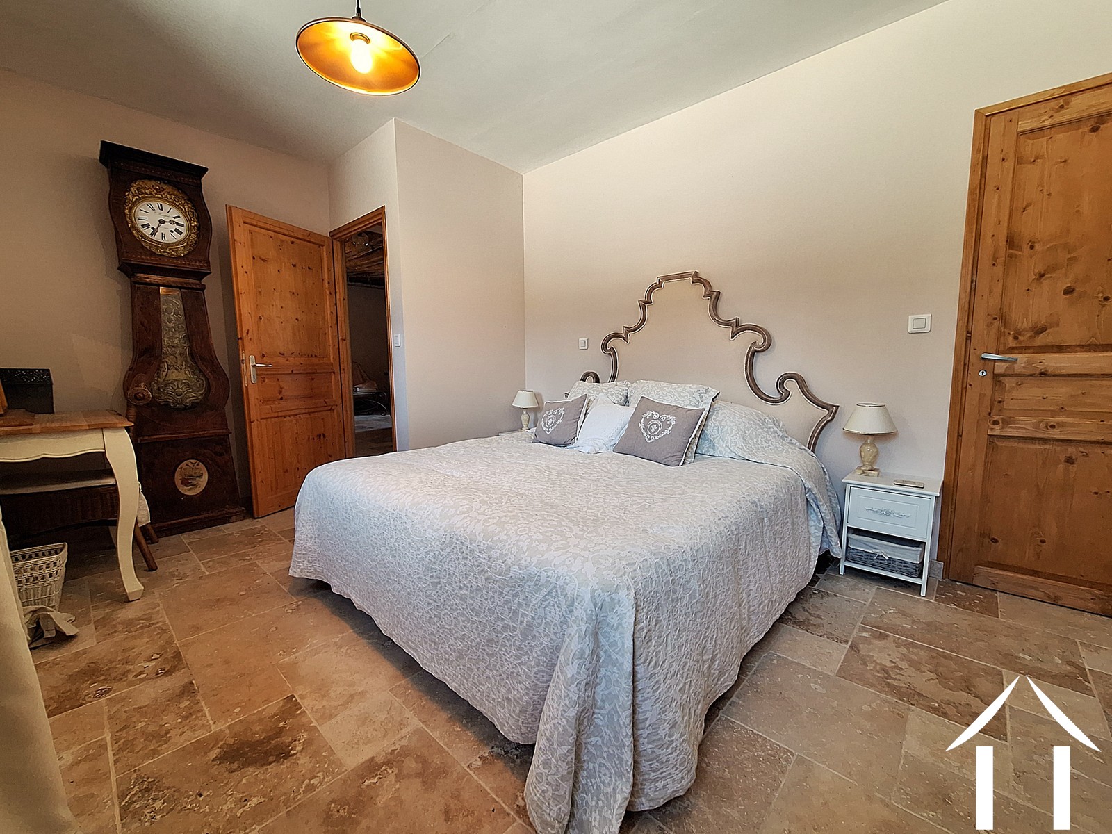 Woonhuis te koop cluny, bourgogne, JDP5592S Afbeelding - 8