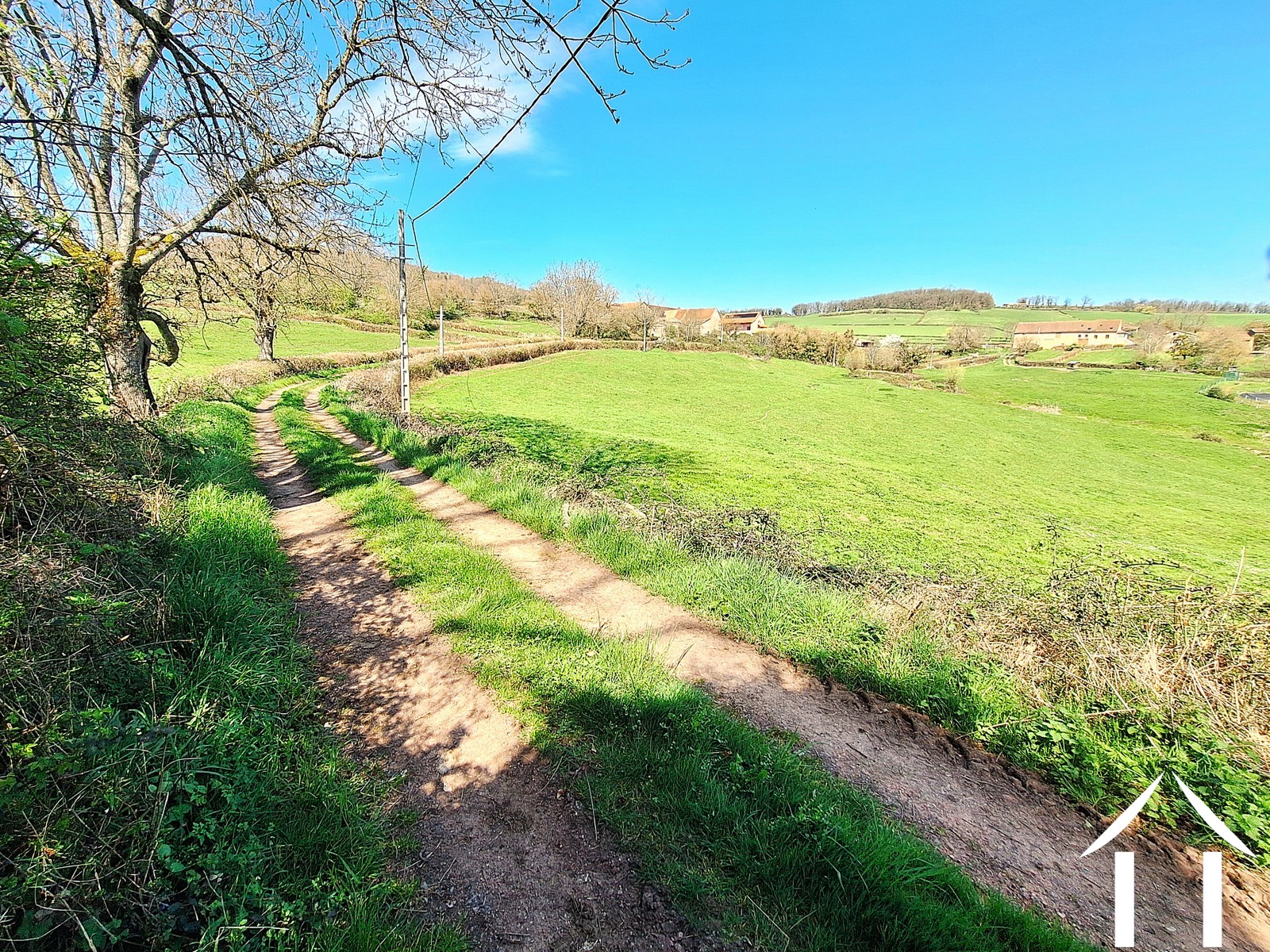 Woonhuis te koop cluny, bourgogne, JDP5592S Afbeelding - 16