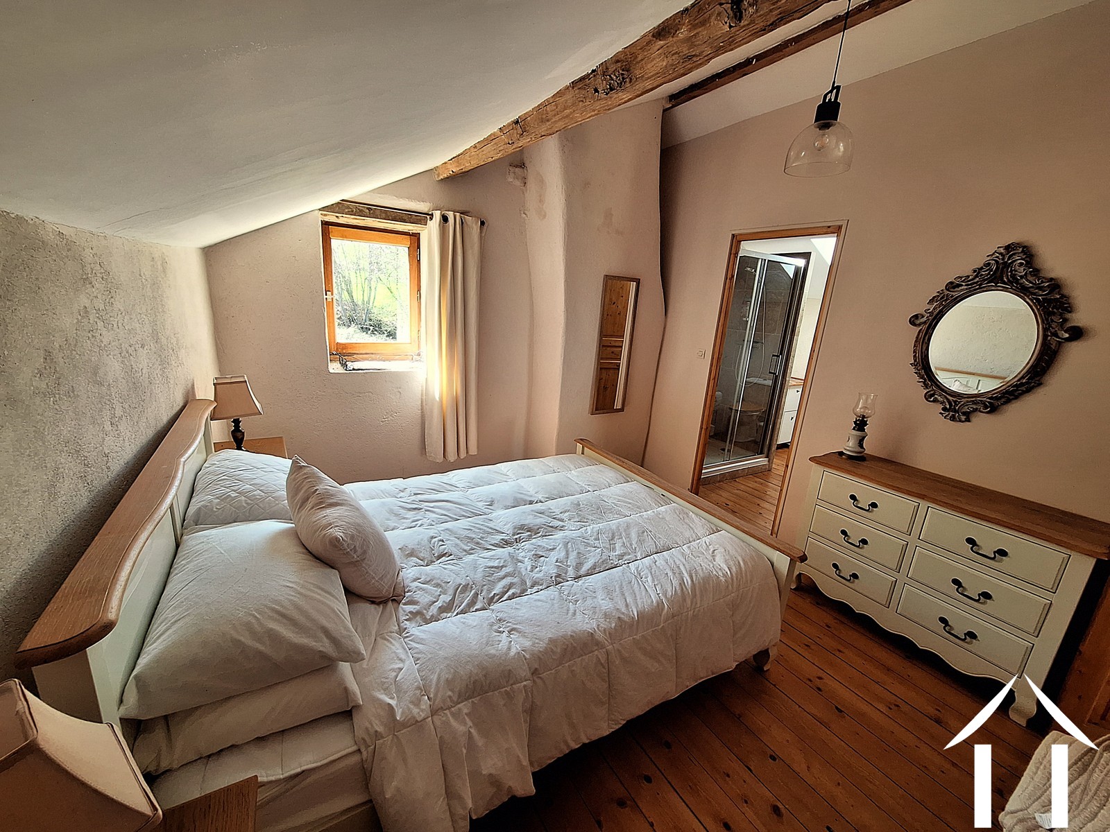 Woonhuis te koop cluny, bourgogne, JDP5592S Afbeelding - 22