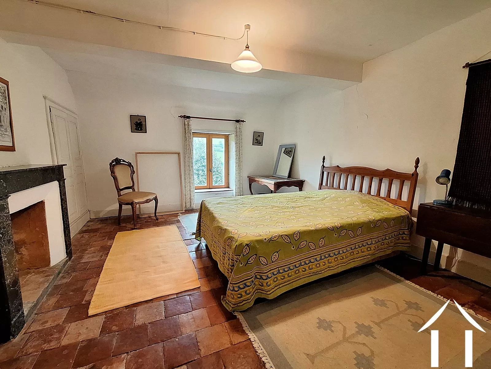 Woonhuis te koop montmelard, bourgogne, JDP5589S Afbeelding - 25