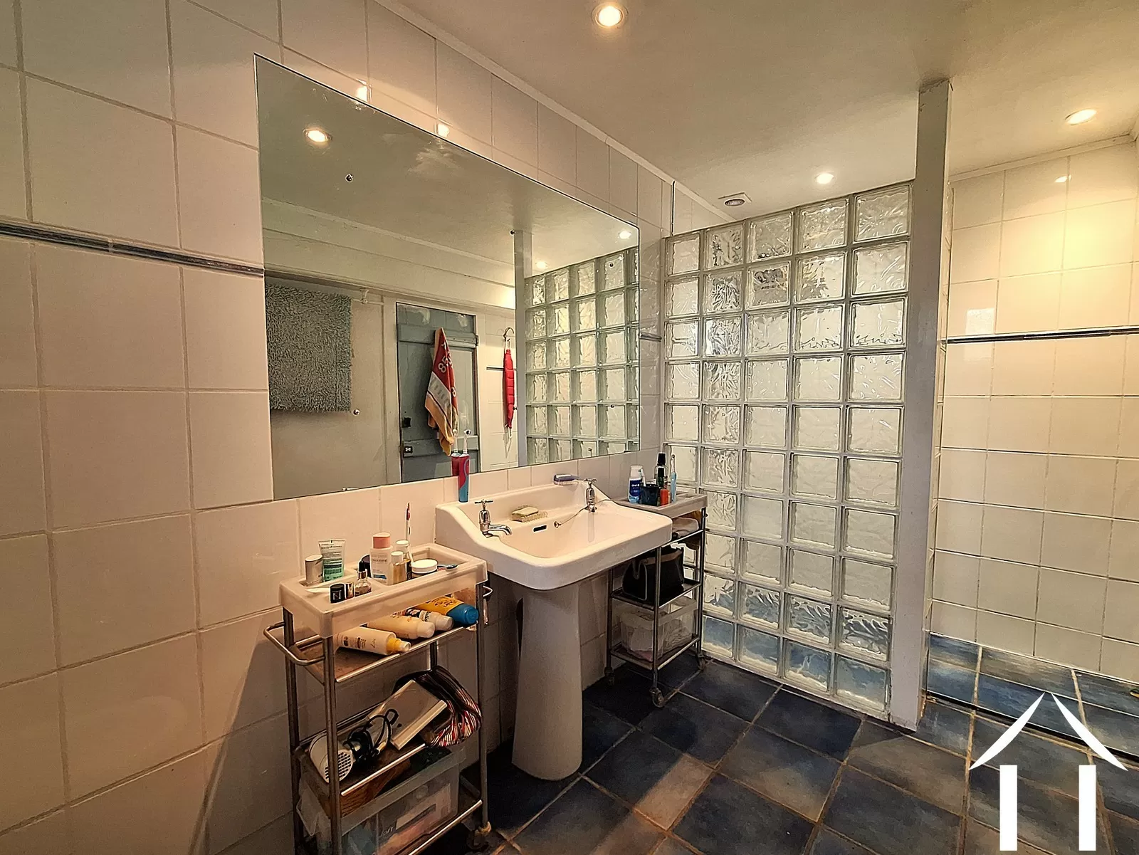 Woonhuis te koop montmelard, bourgogne, JDP5589S Afbeelding - 22