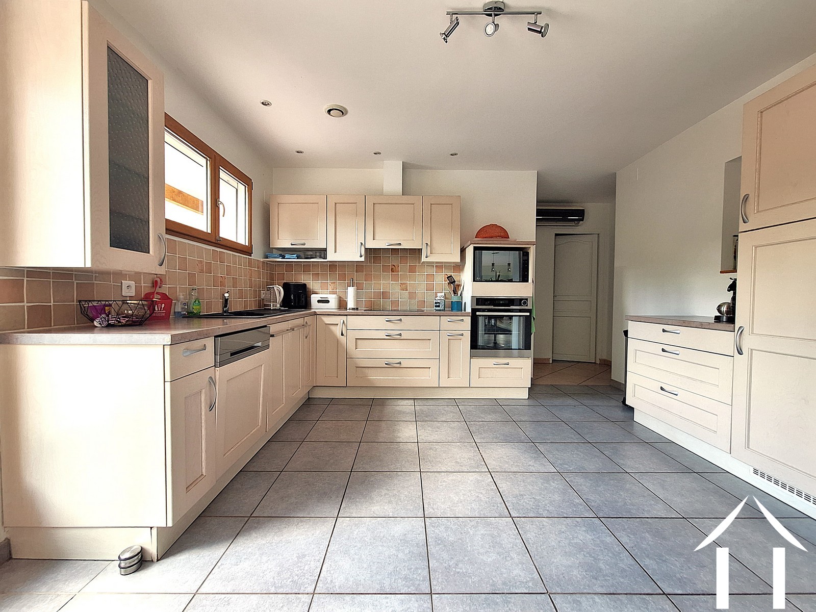 Woonhuis te koop chagny, bourgogne, JDP5598S Afbeelding - 6