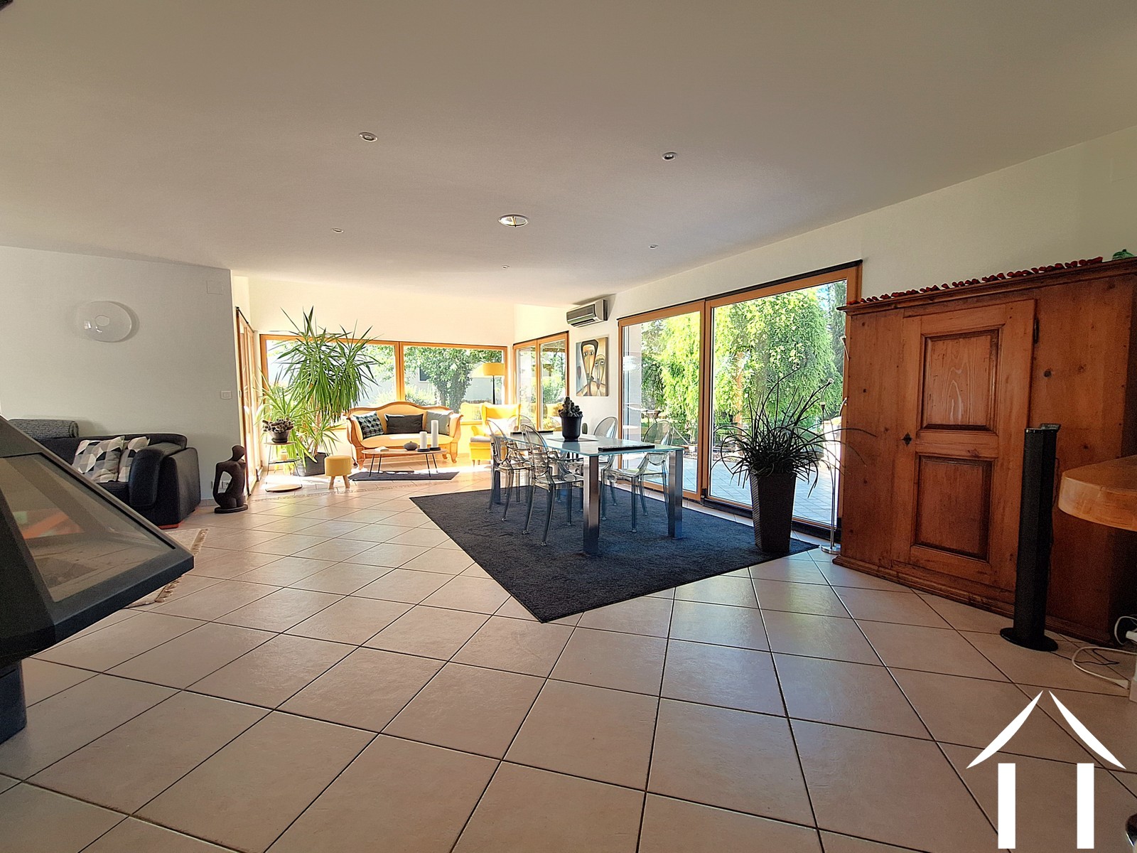 Woonhuis te koop chagny, bourgogne, JDP5598S Afbeelding - 4