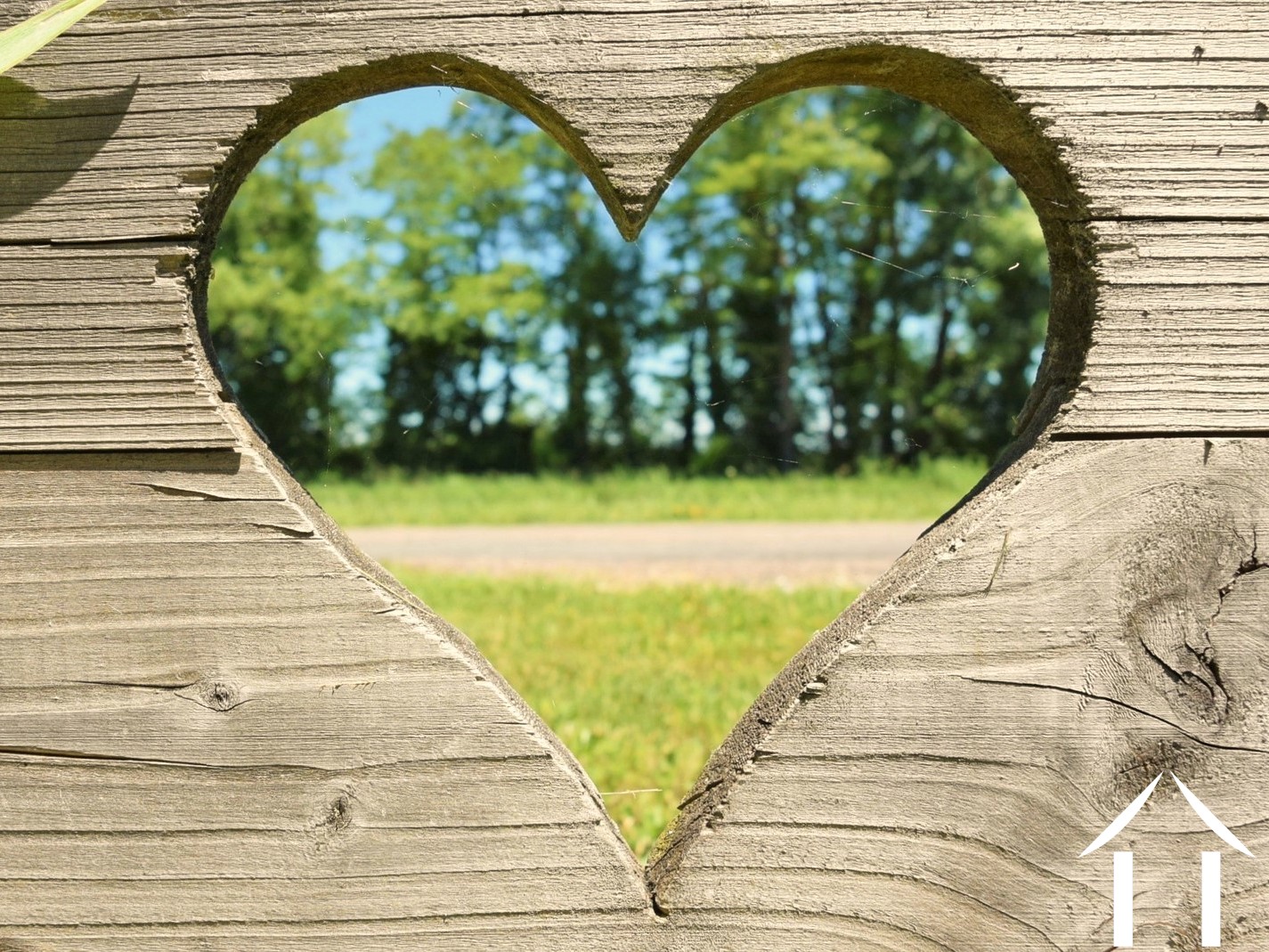 Woonhuis te koop chagny, bourgogne, JDP5598S Afbeelding - 11