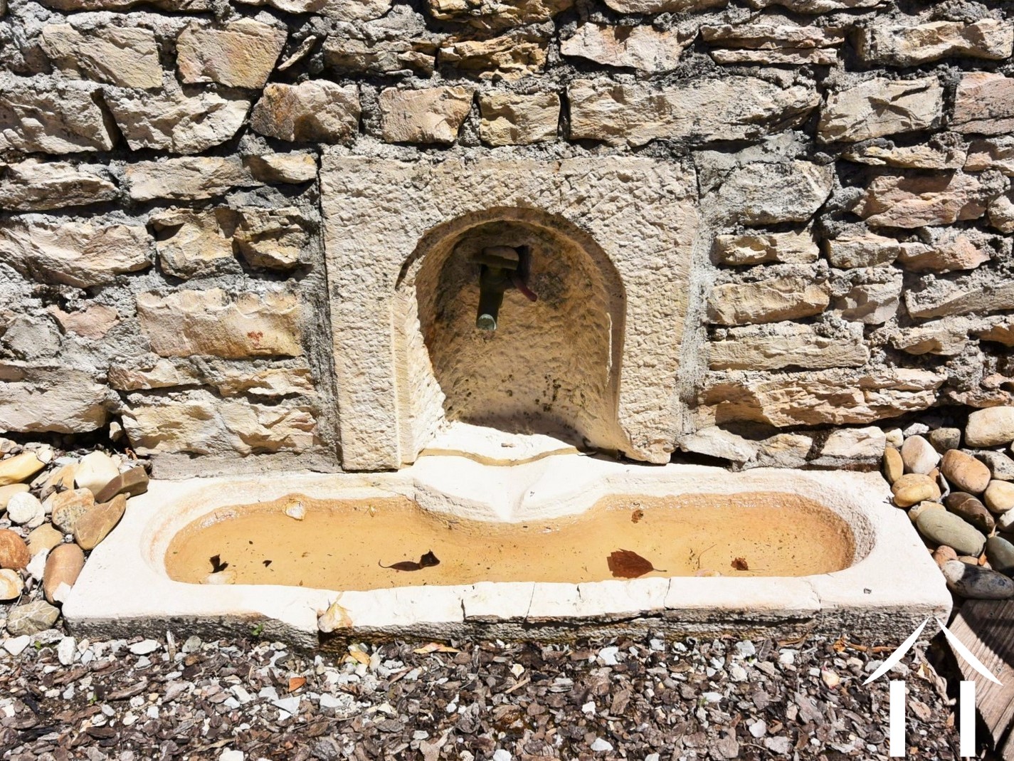 Woonhuis te koop chagny, bourgogne, JDP5598S Afbeelding - 17