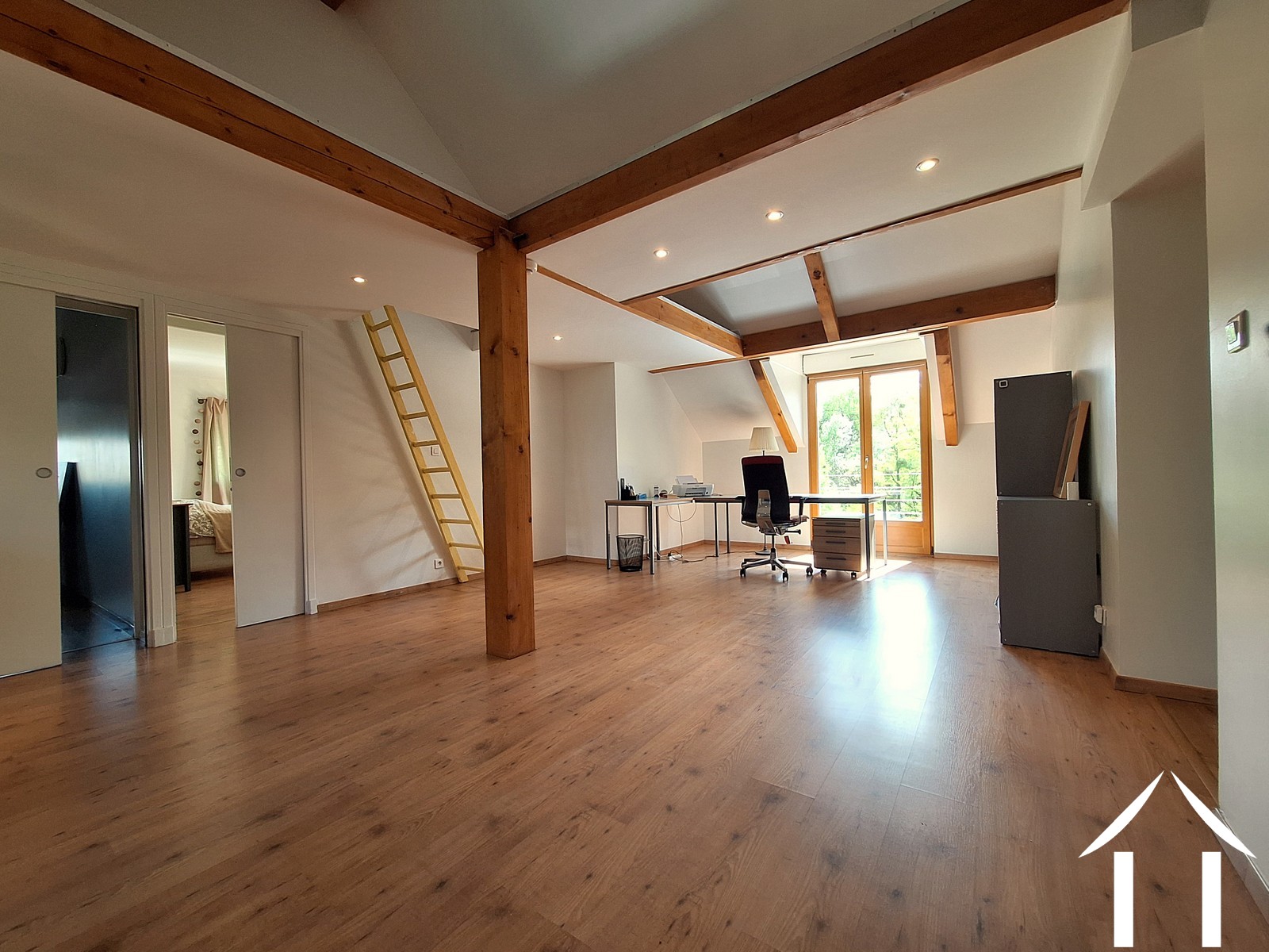 Woonhuis te koop chagny, bourgogne, JDP5598S Afbeelding - 7