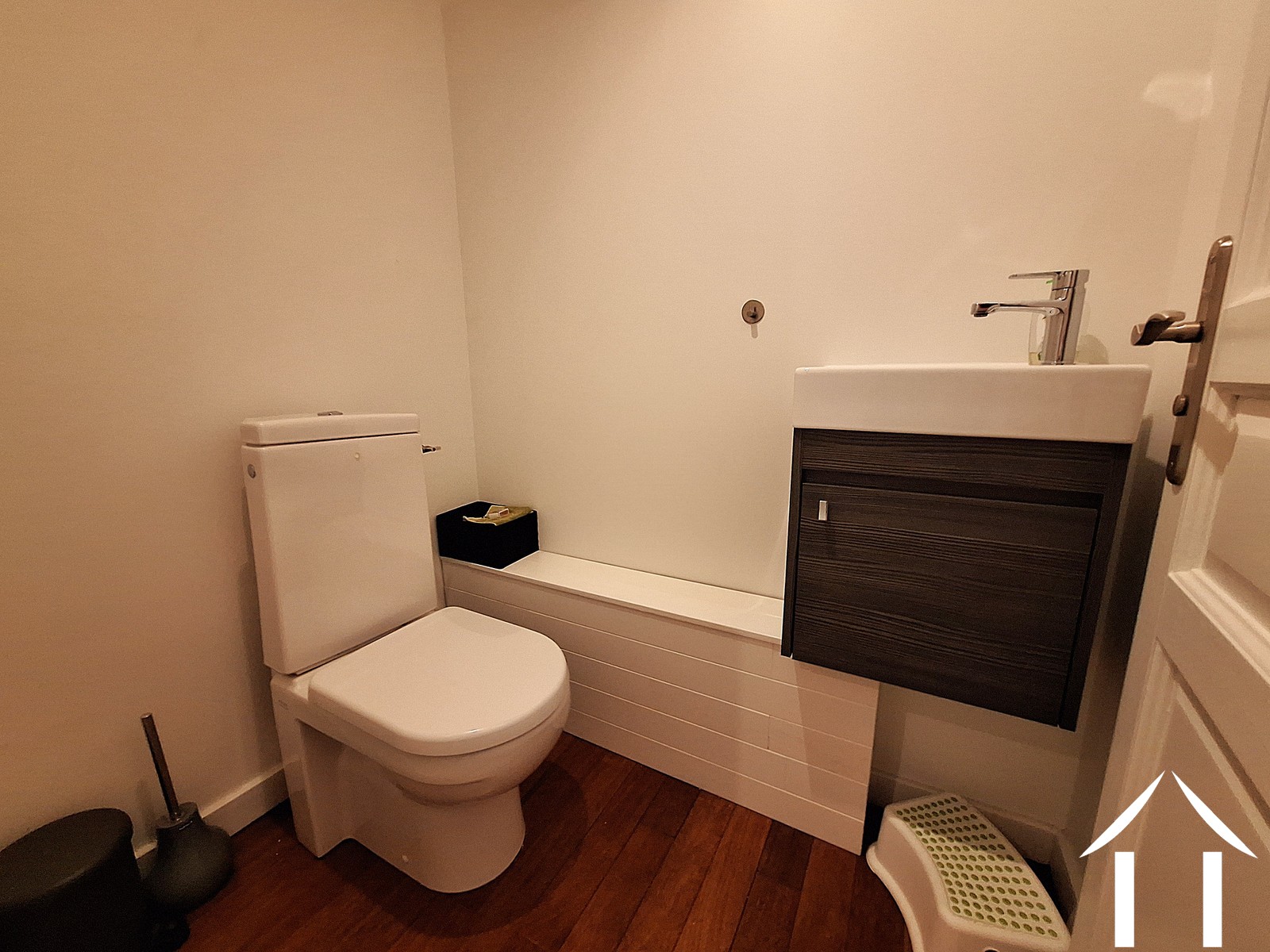 Woonhuis te koop chagny, bourgogne, JDP5598S Afbeelding - 30