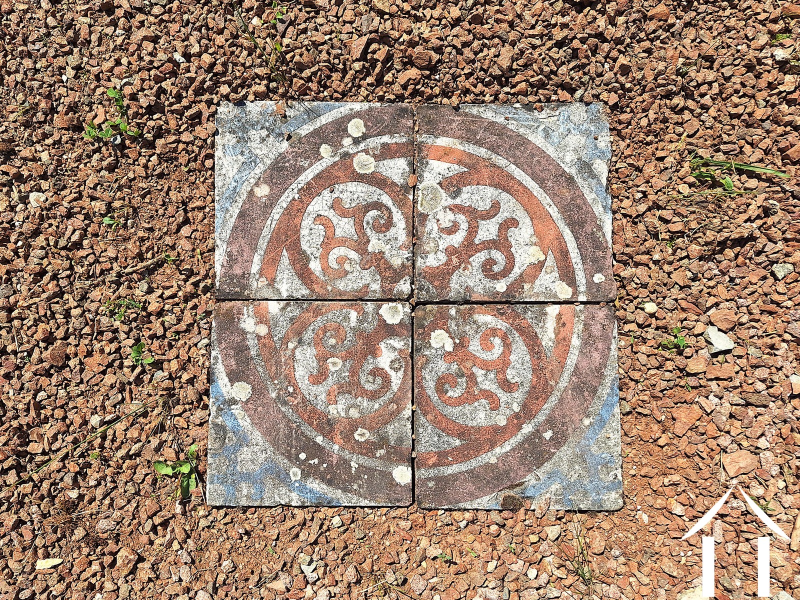 Woonhuis te koop chagny, bourgogne, JDP5598S Afbeelding - 34