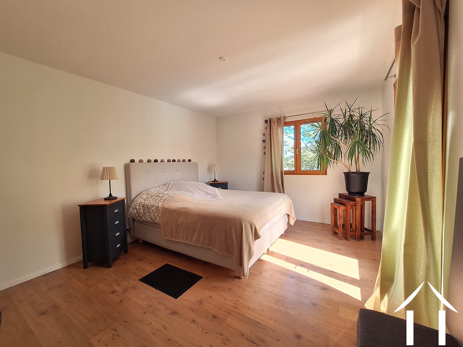 Woonhuis te koop chagny, bourgogne, JDP5598S Afbeelding - 26