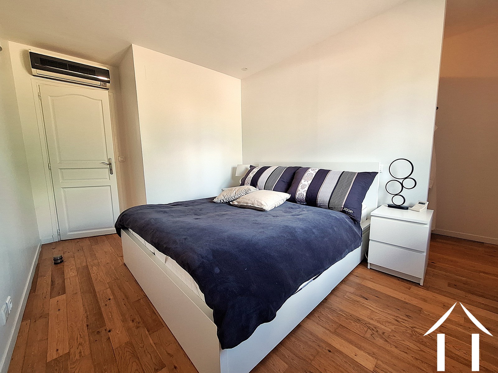 Woonhuis te koop chagny, bourgogne, JDP5598S Afbeelding - 23