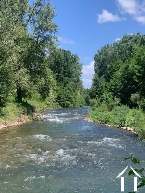 Woonhuis te koop la tour sur orb, languedoc-roussillon, 11-2520 Afbeelding - 3