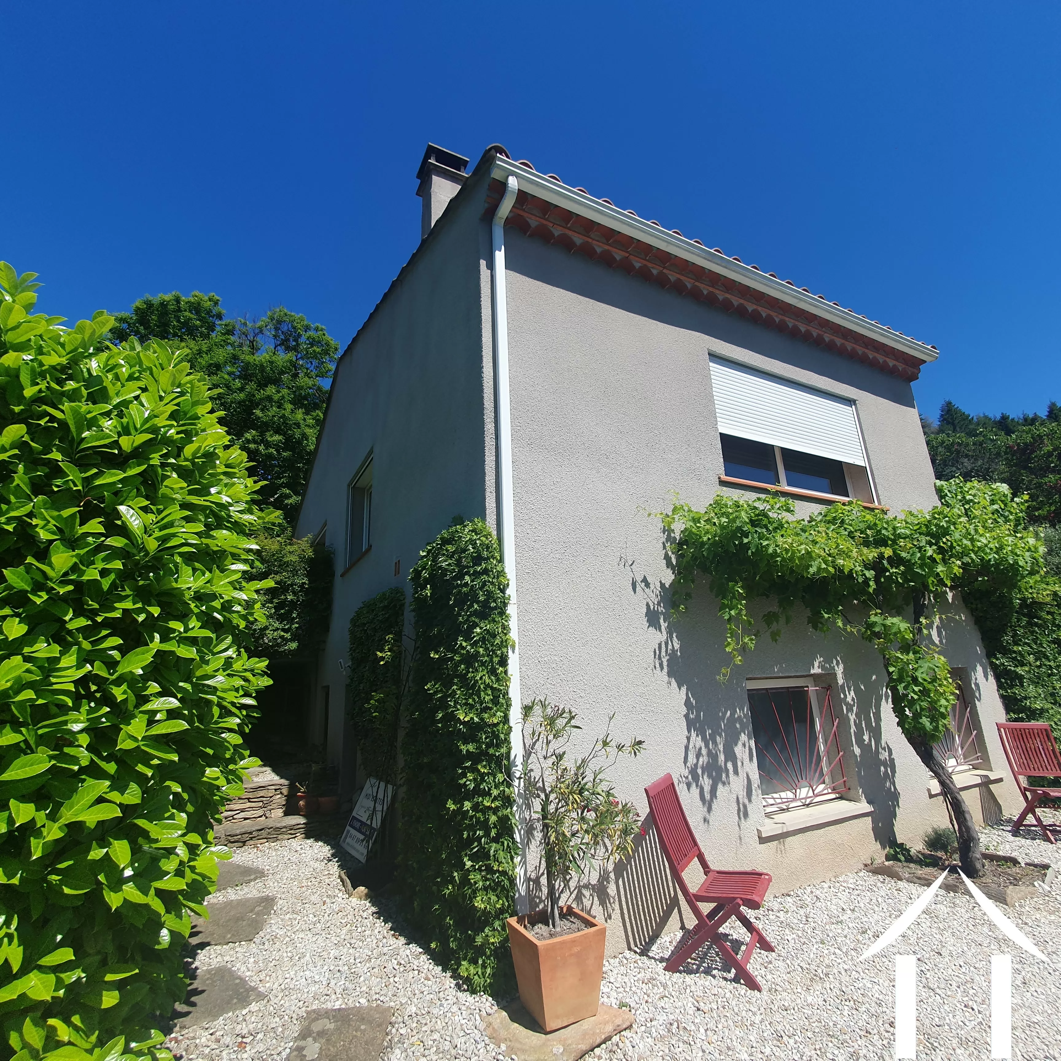 Woonhuis te koop colombieres sur orb, languedoc-roussillon, 09-6926 Afbeelding - 9