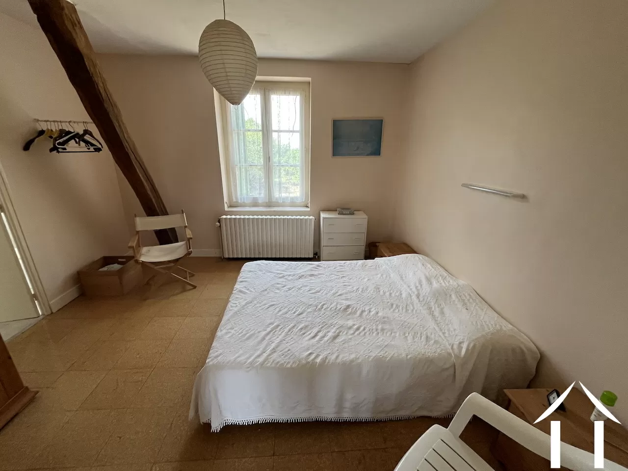 Woonhuis te koop st gervais sur couches, bourgogne, BH5603M Afbeelding - 7