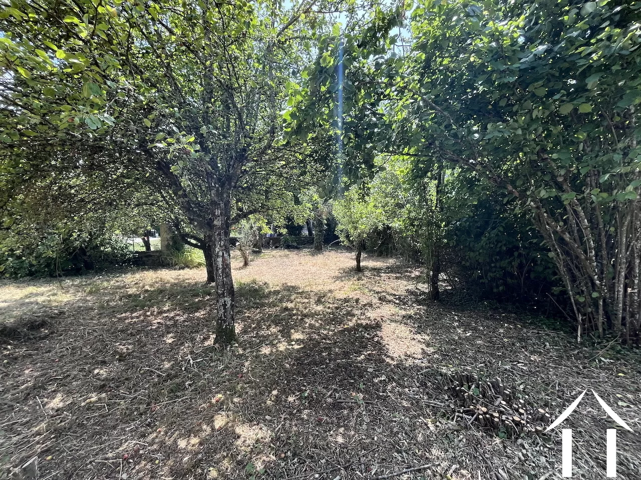 Woonhuis te koop st gervais sur couches, bourgogne, BH5603M Afbeelding - 15