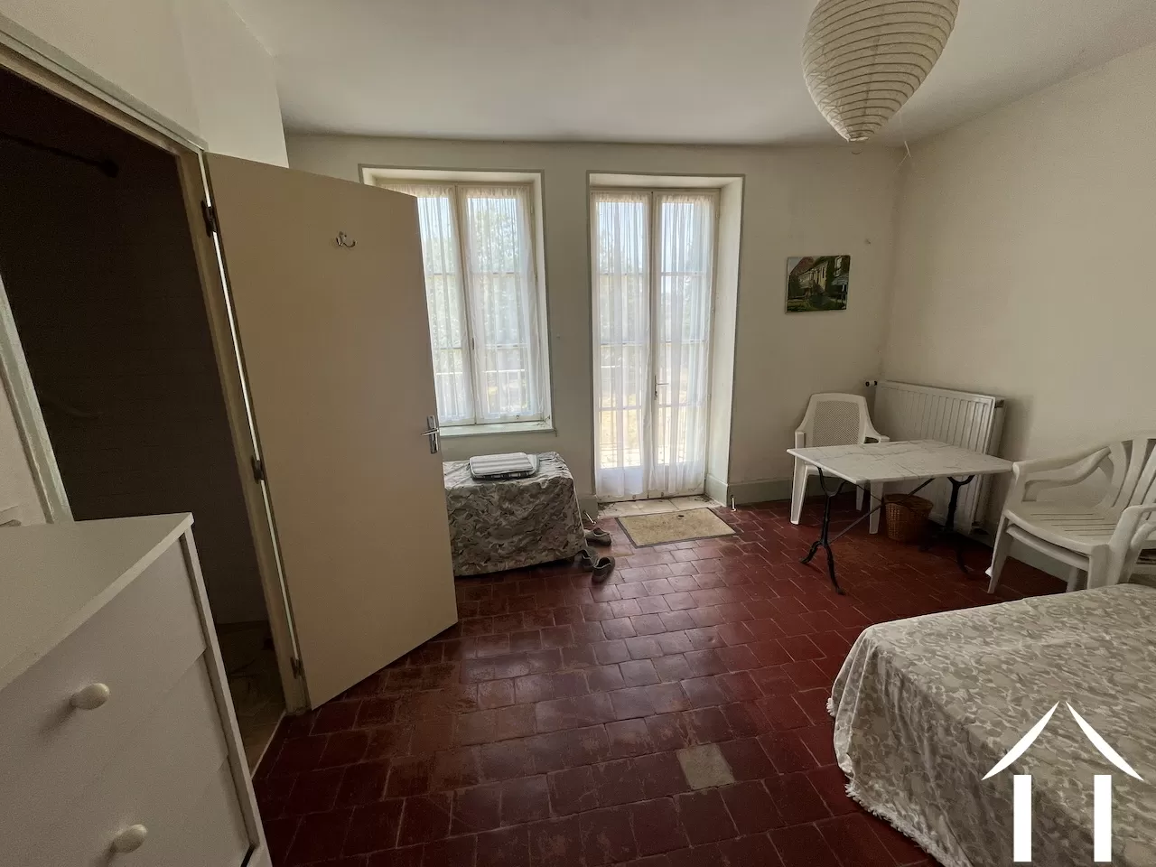 Woonhuis te koop st gervais sur couches, bourgogne, BH5603M Afbeelding - 10