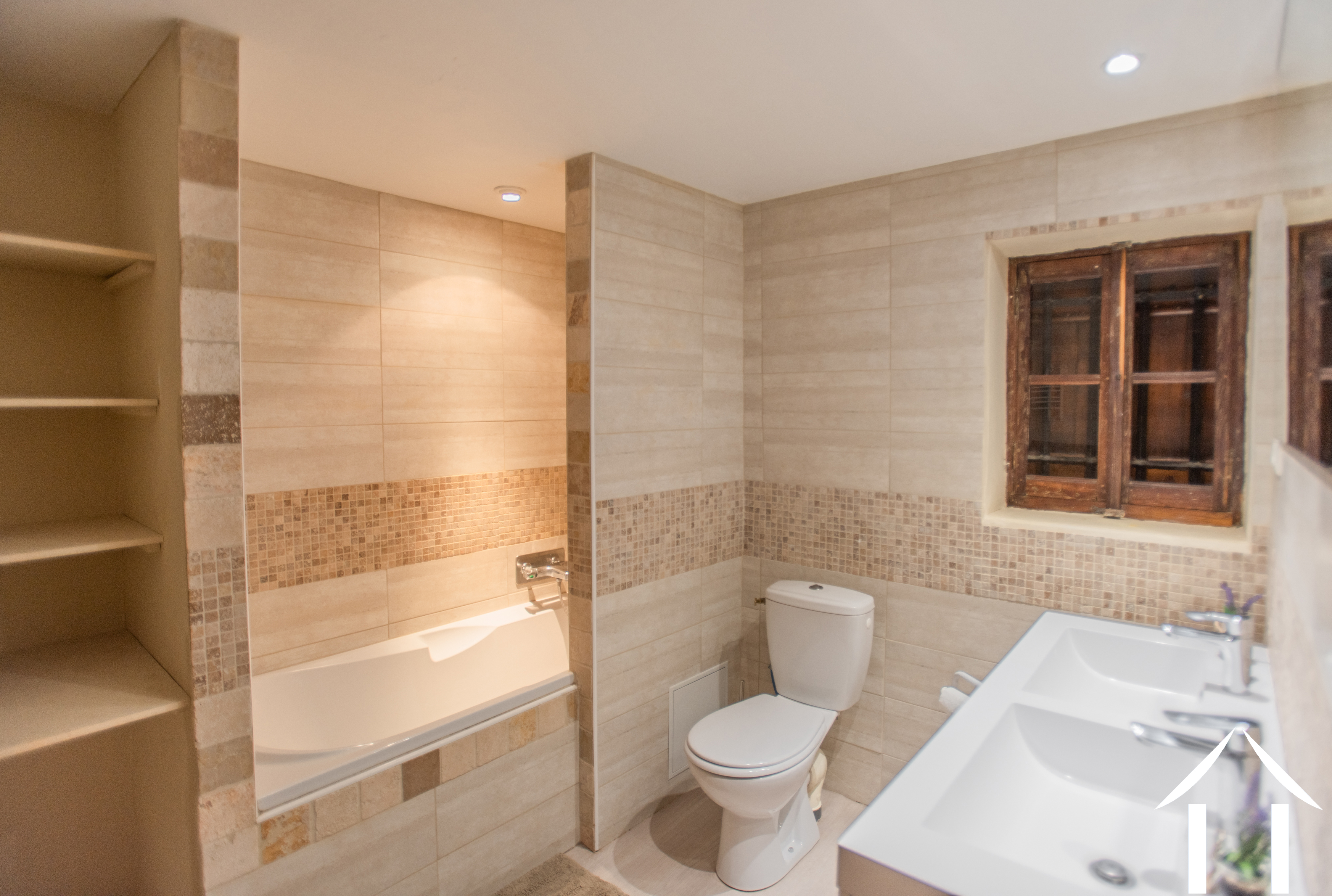 Woonhuis te koop bollene, provence-alpen-côte d'azur, 11-2523 Afbeelding - 9