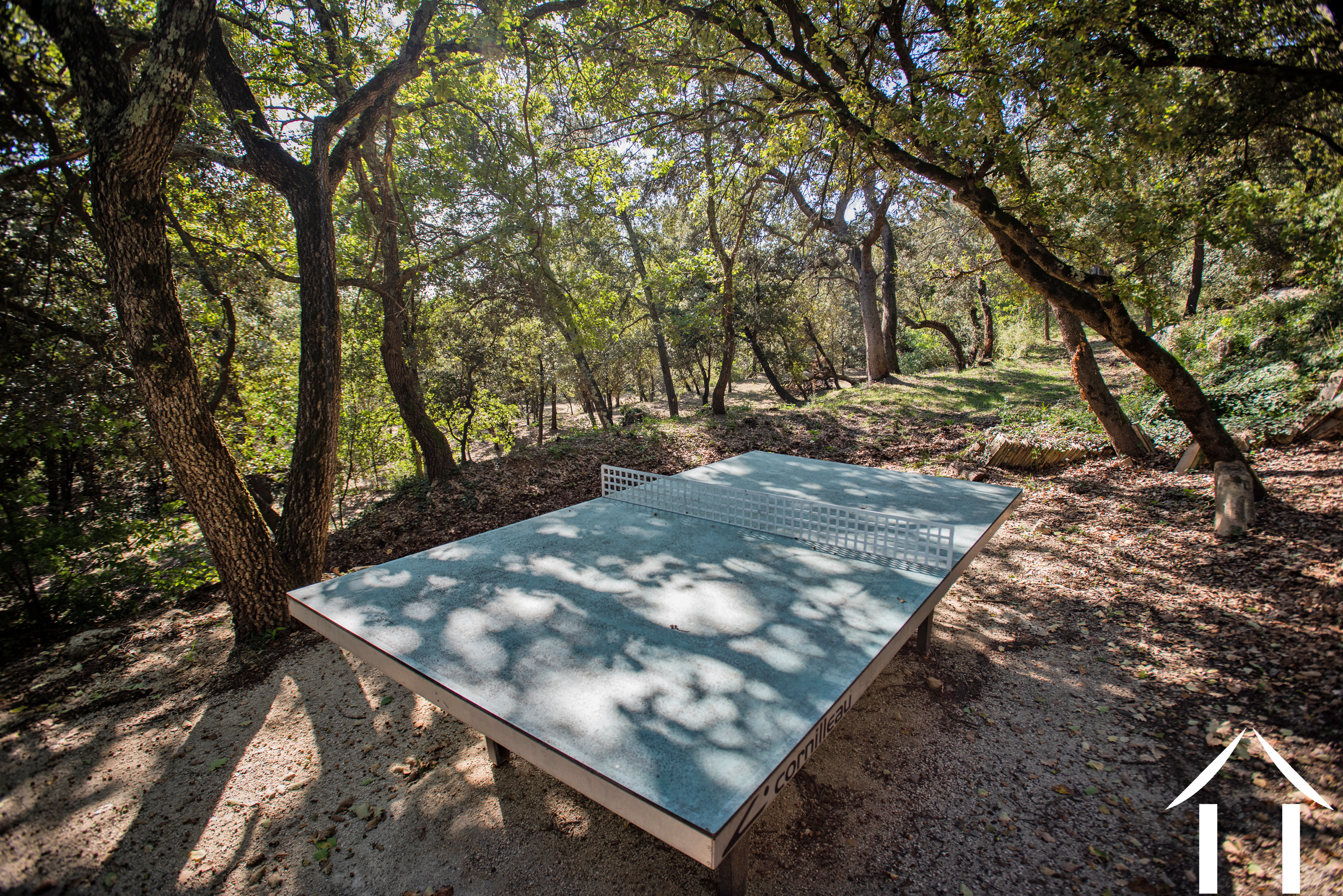 Woonhuis te koop bollene, provence-alpen-côte d'azur, 11-2523 Afbeelding - 5