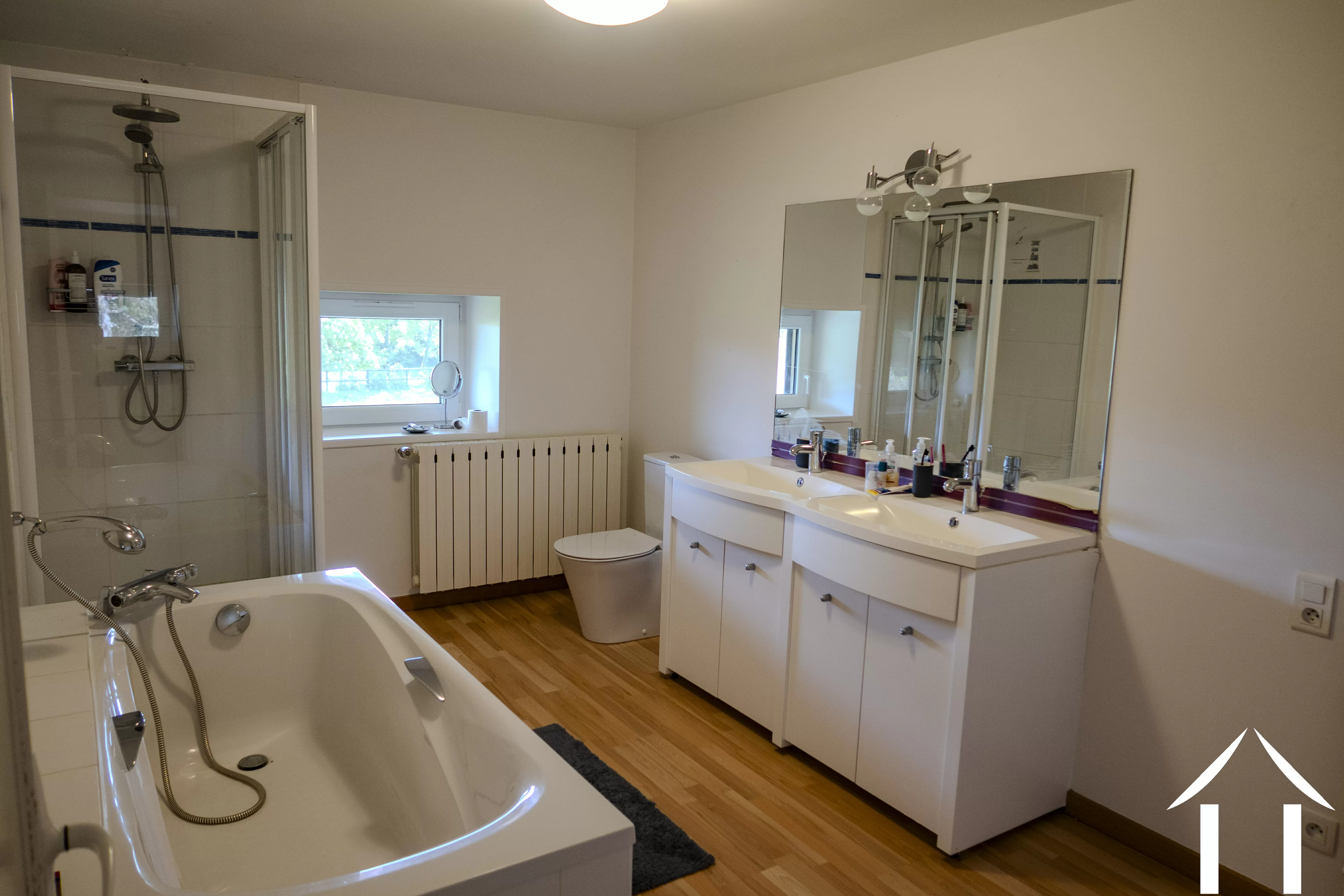 Woonhuis te koop toutenant, bourgogne, BH5614B Afbeelding - 6