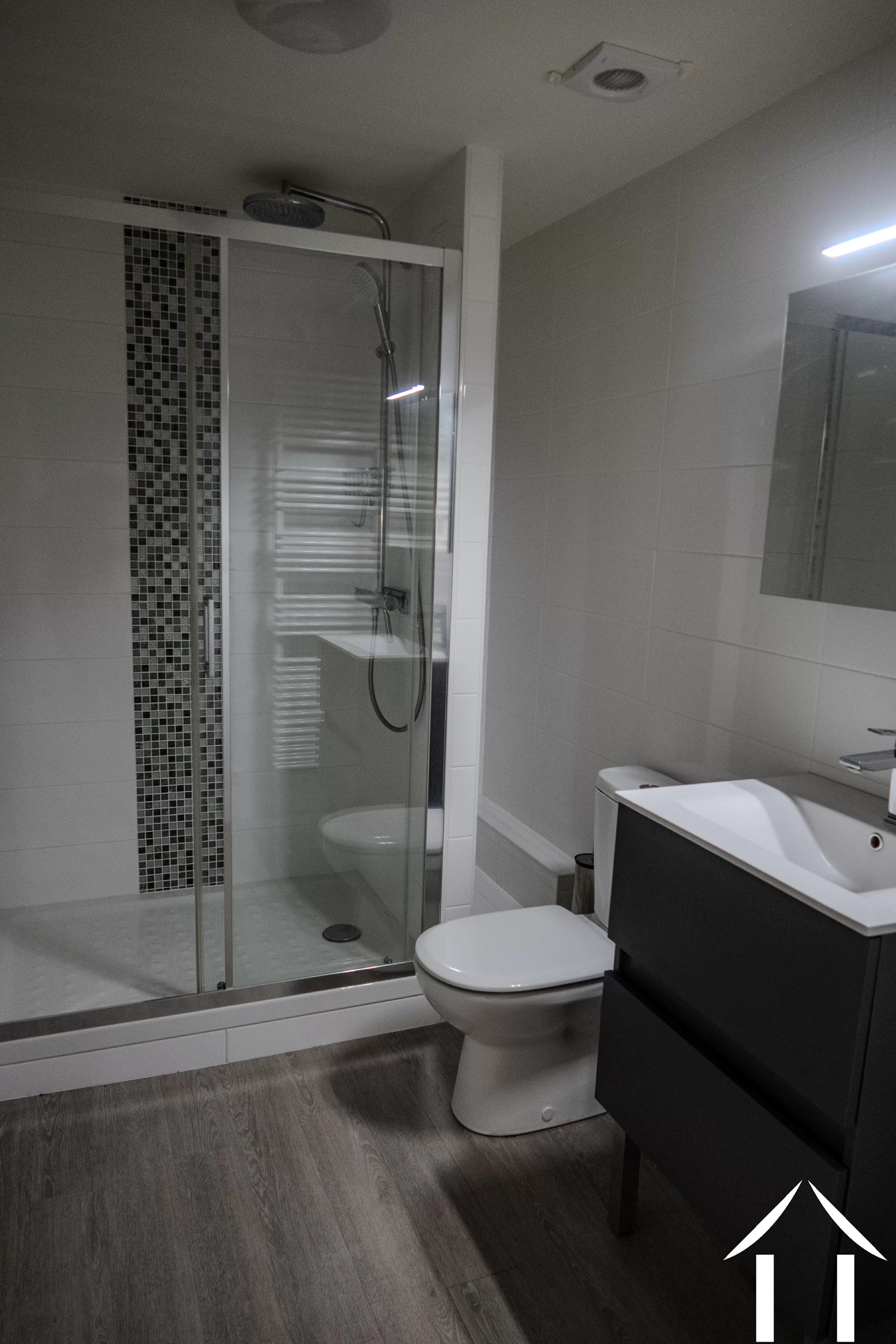 Woonhuis te koop toutenant, bourgogne, BH5614B Afbeelding - 7