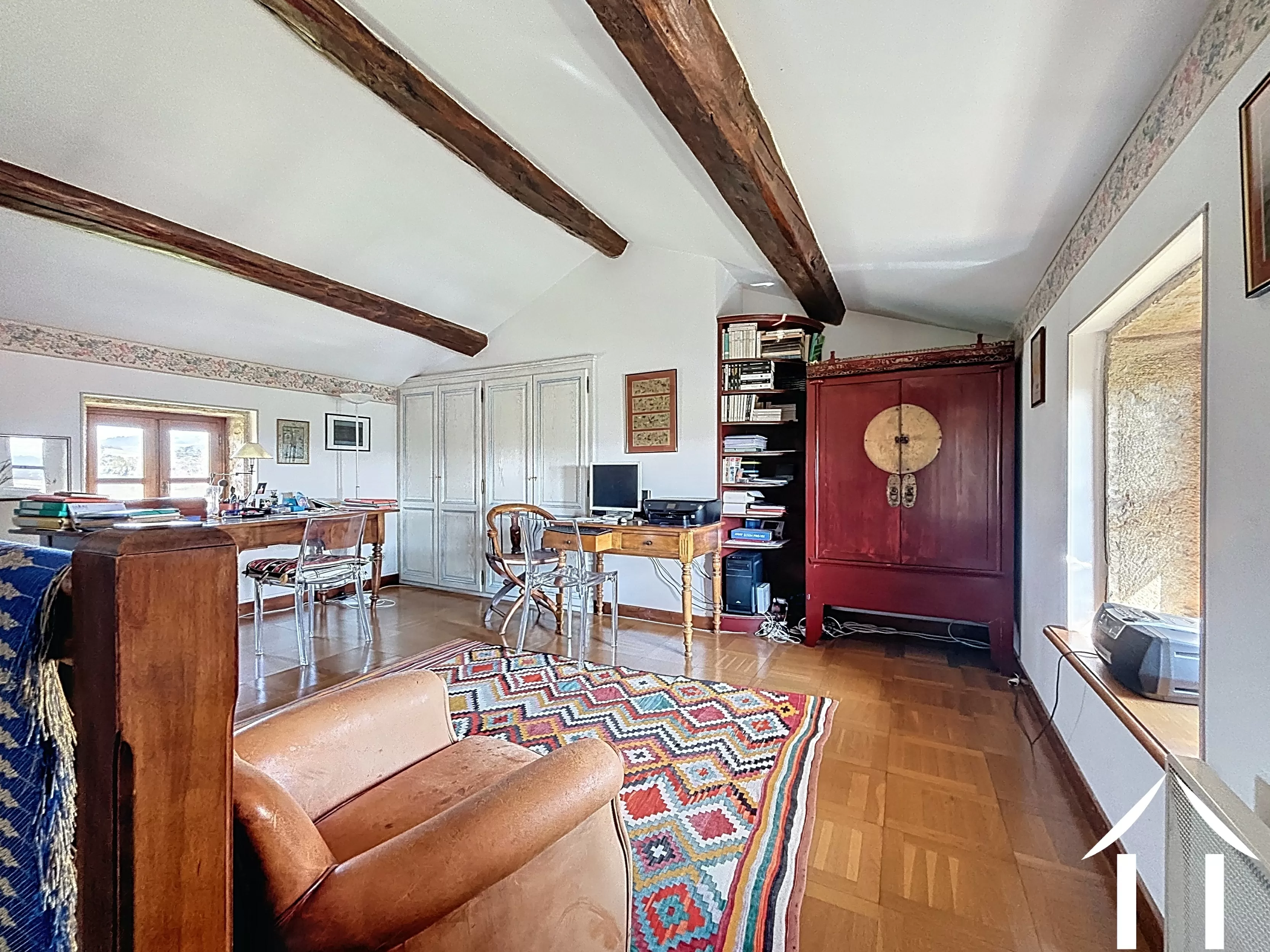 Woonhuis te koop gleize, rhône-alpen, BH5612H Afbeelding - 8