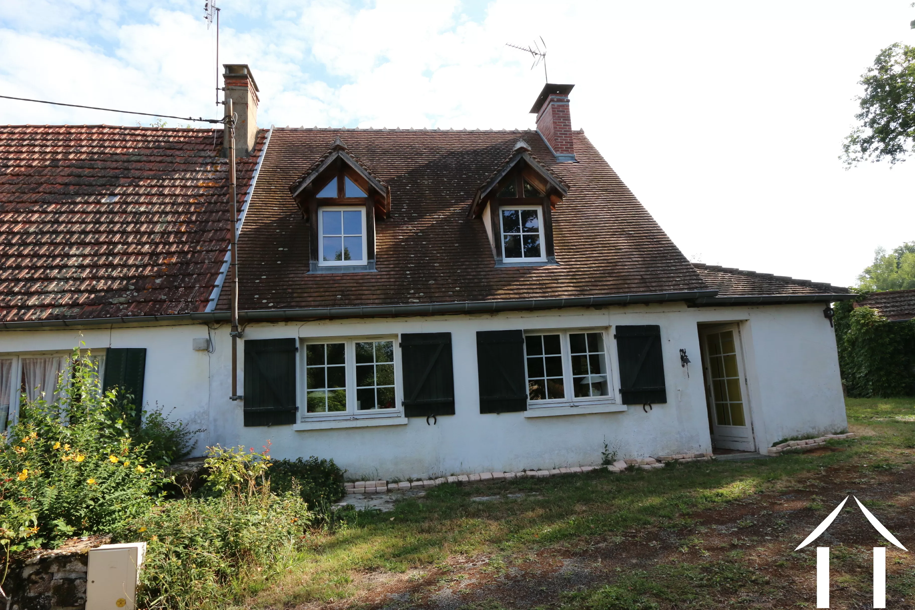 Huis 2