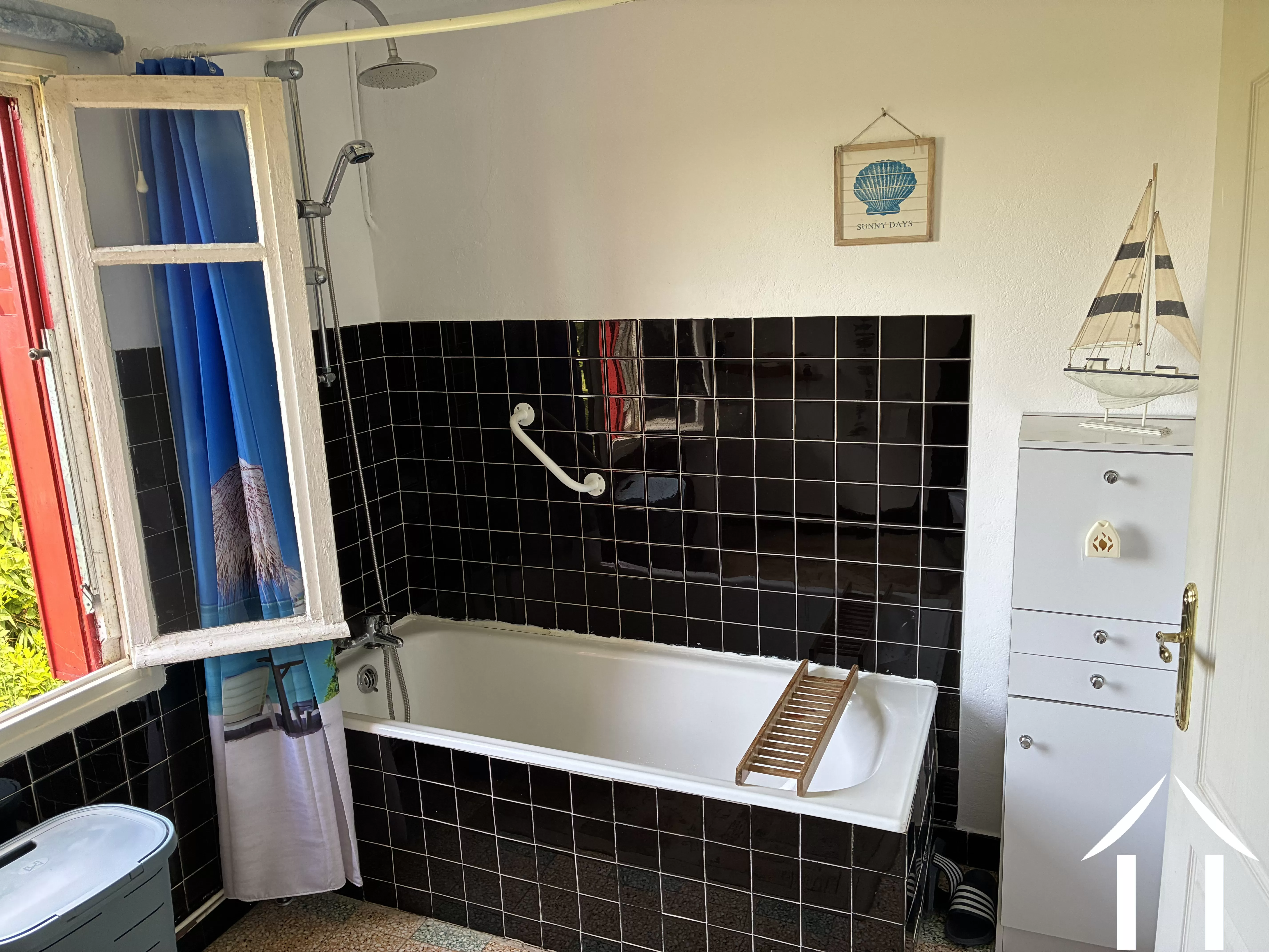 Woonhuis te koop mont et marre, bourgogne, CvH5616L Afbeelding - 7