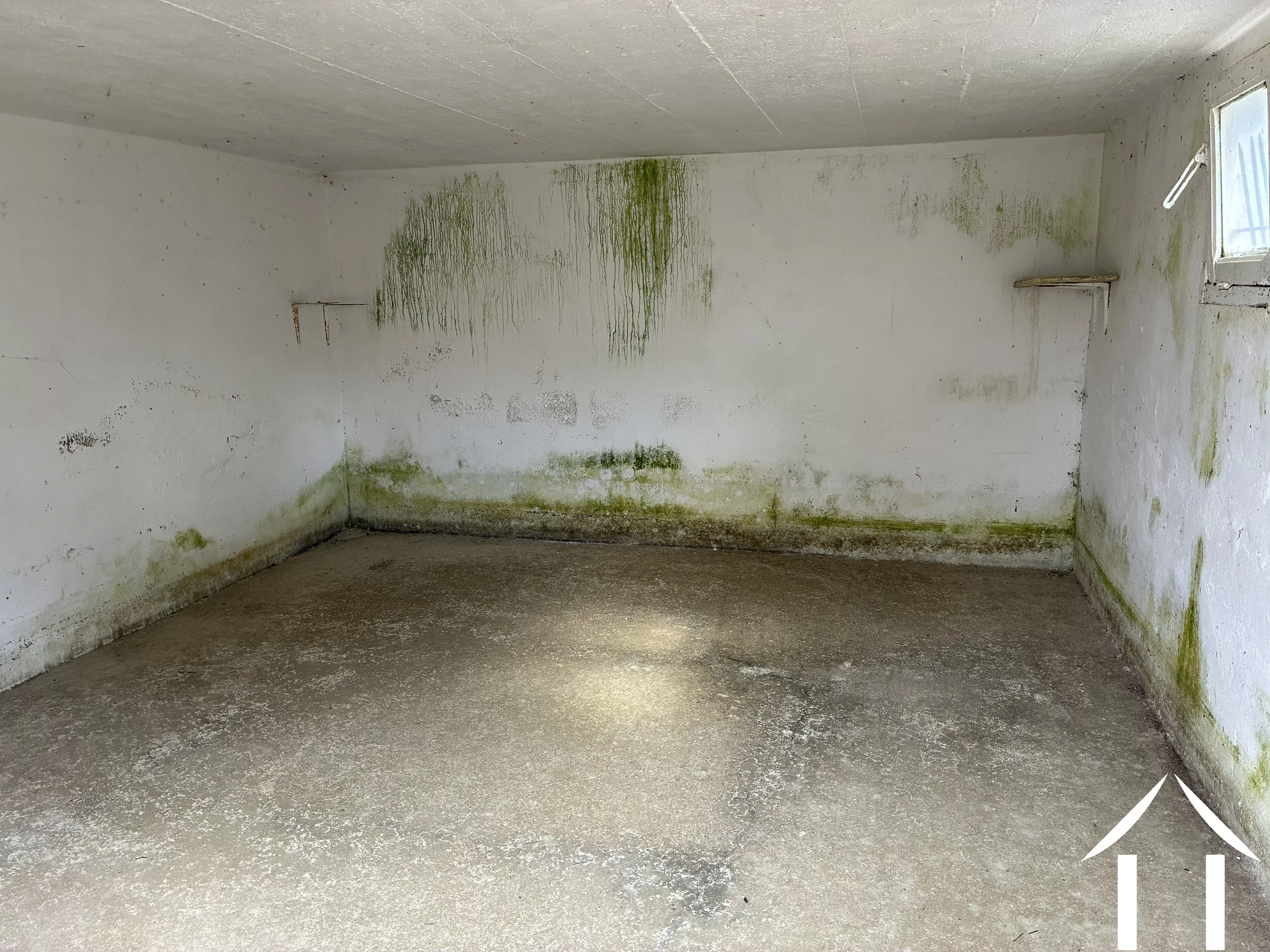 Woonhuis te koop mont et marre, bourgogne, CvH5616L Afbeelding - 19