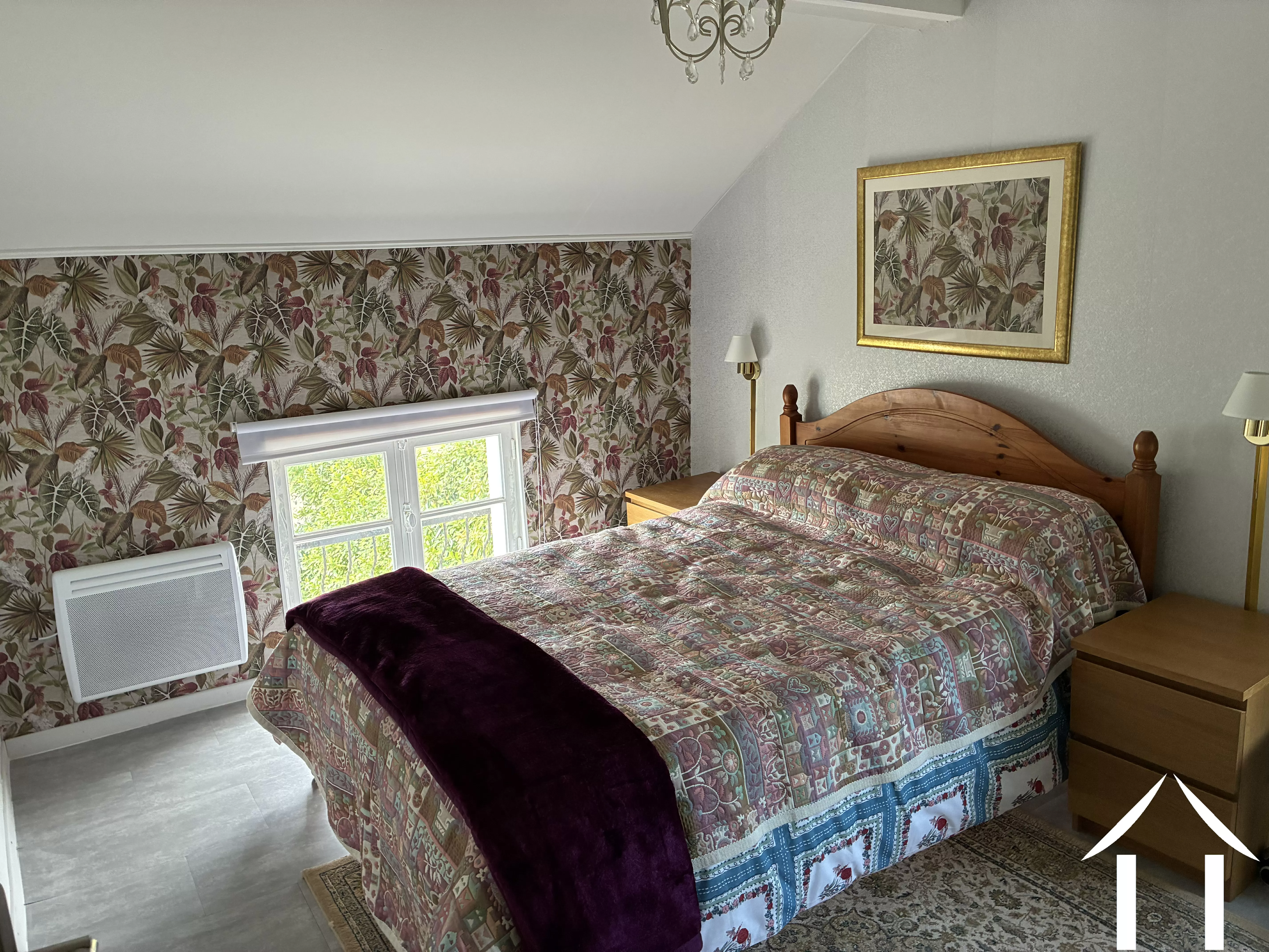Woonhuis te koop mont et marre, bourgogne, CvH5616L Afbeelding - 11