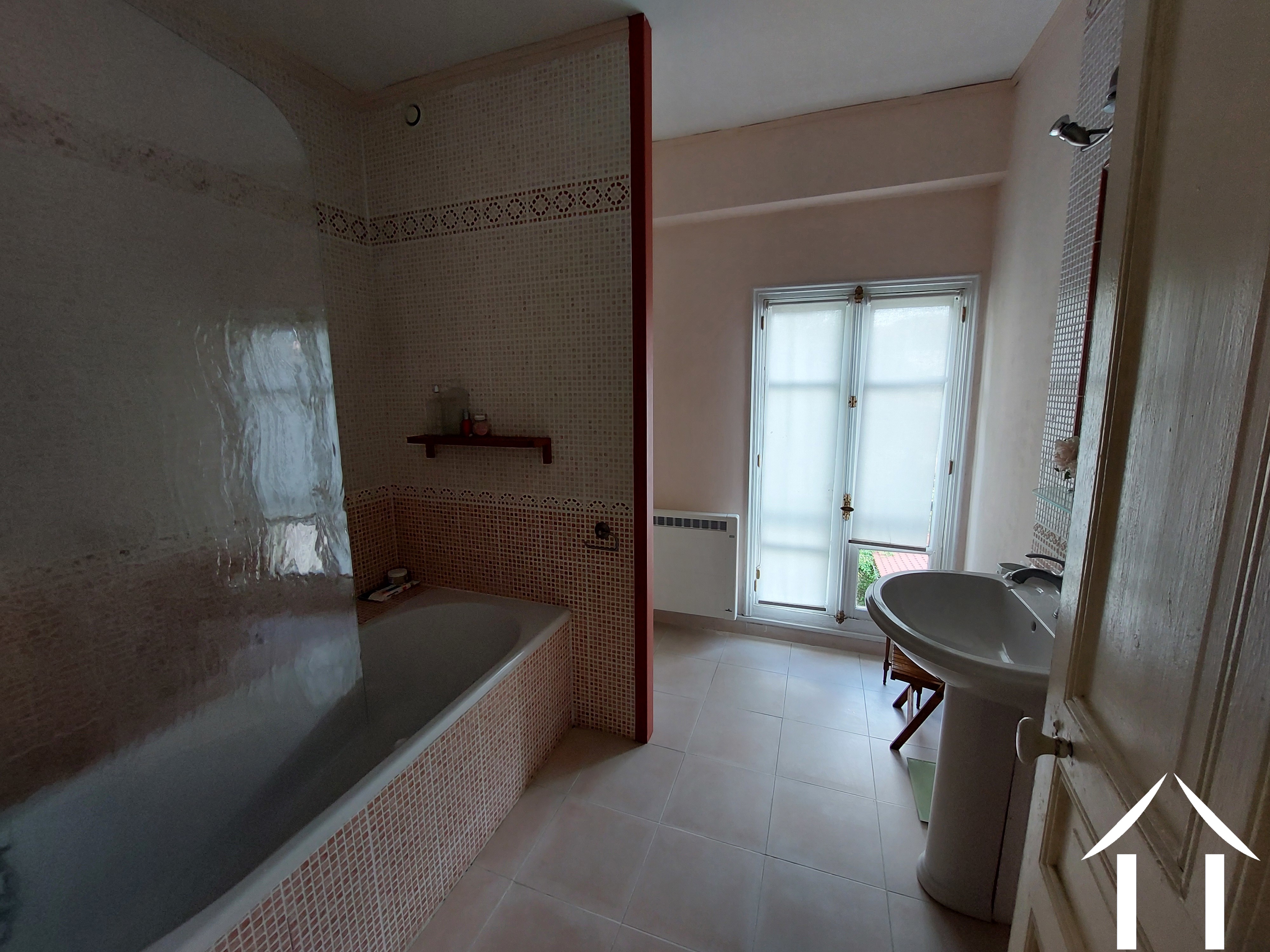 Woonhuis te koop noyers, bourgogne, BH5622H Afbeelding - 11