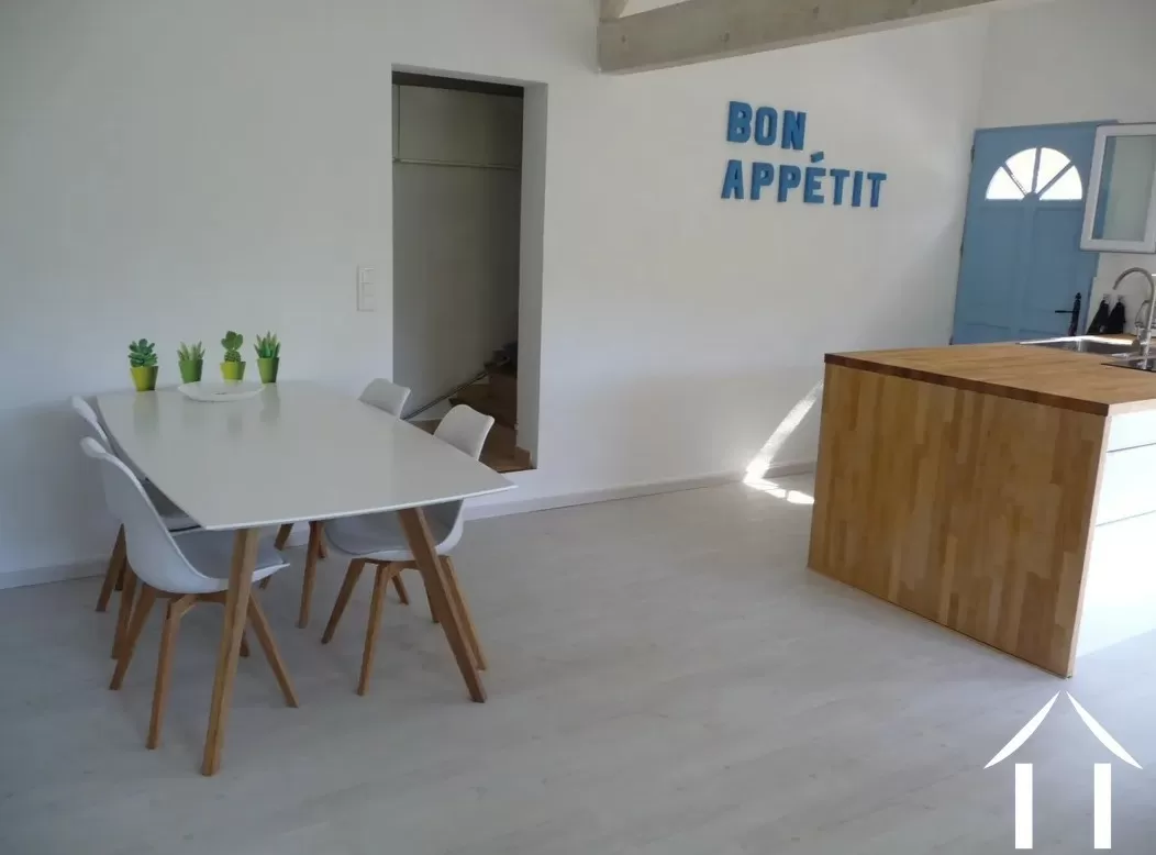 Woonhuis te koop bedarieux, languedoc-roussillon, 11-2533 Afbeelding - 5