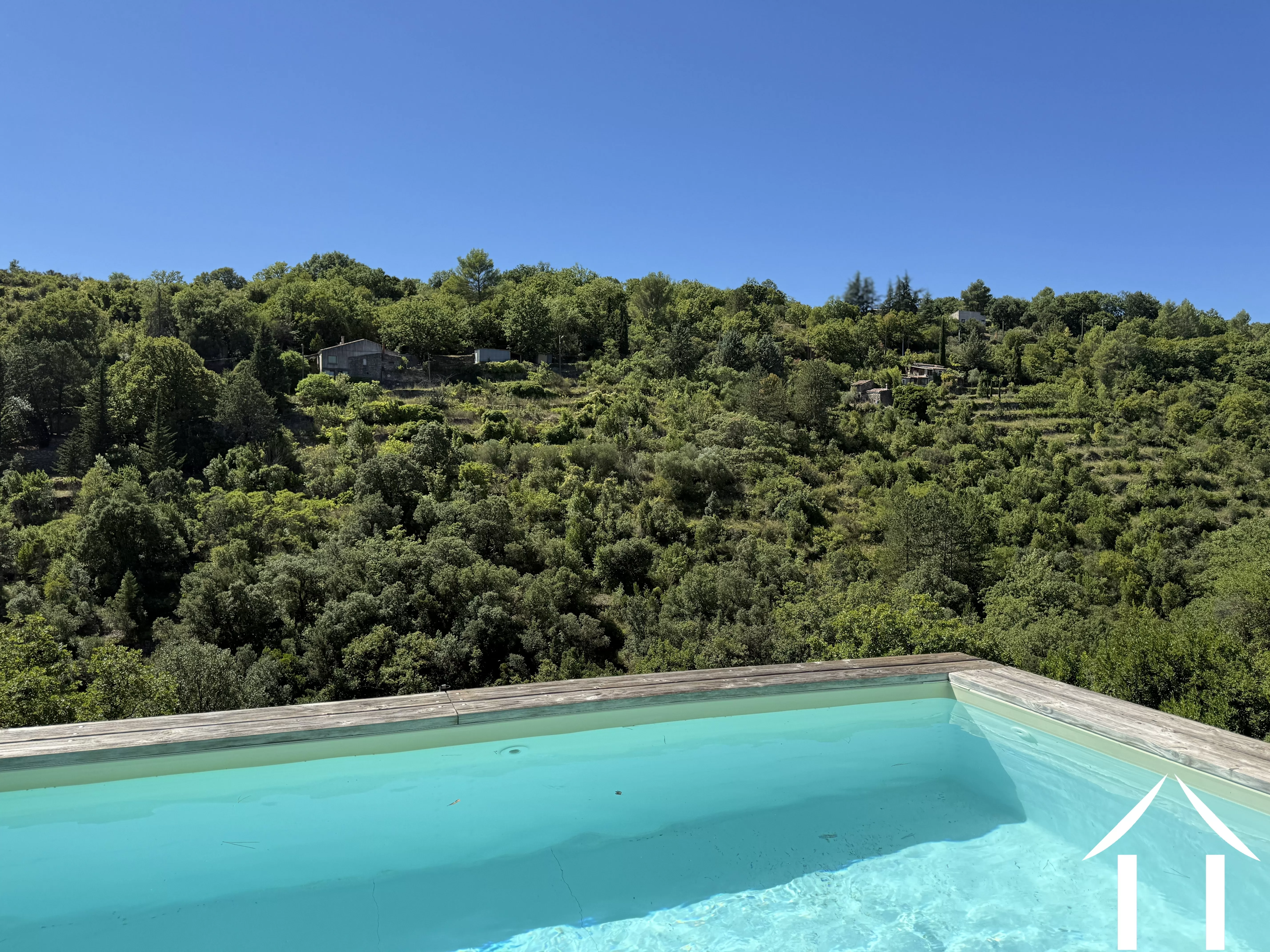 Woonhuis te koop bedarieux, languedoc-roussillon, 11-2533 Afbeelding - 6