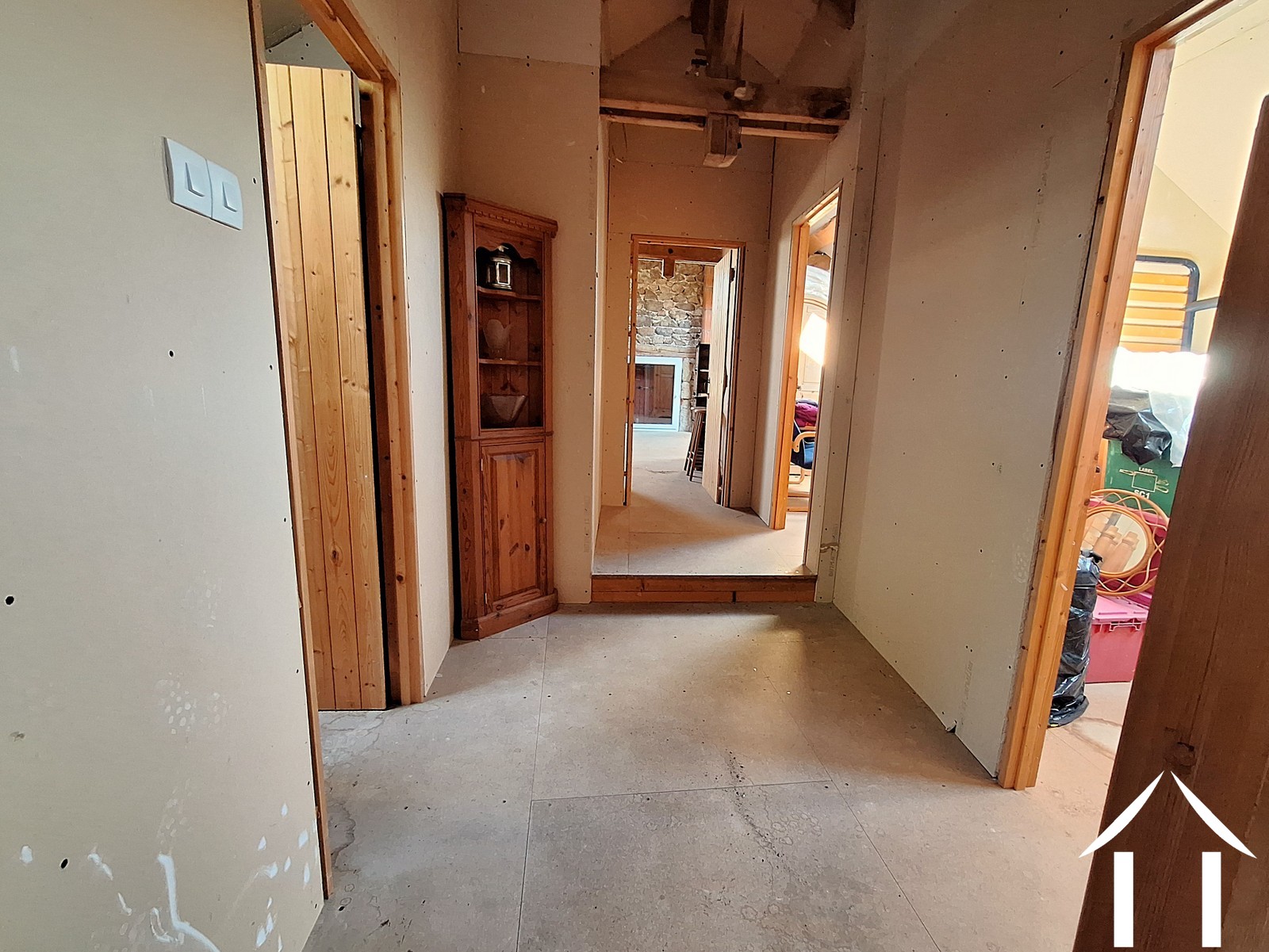 Woonhuis te koop ste radegonde, bourgogne, JDP5626S Afbeelding - 10