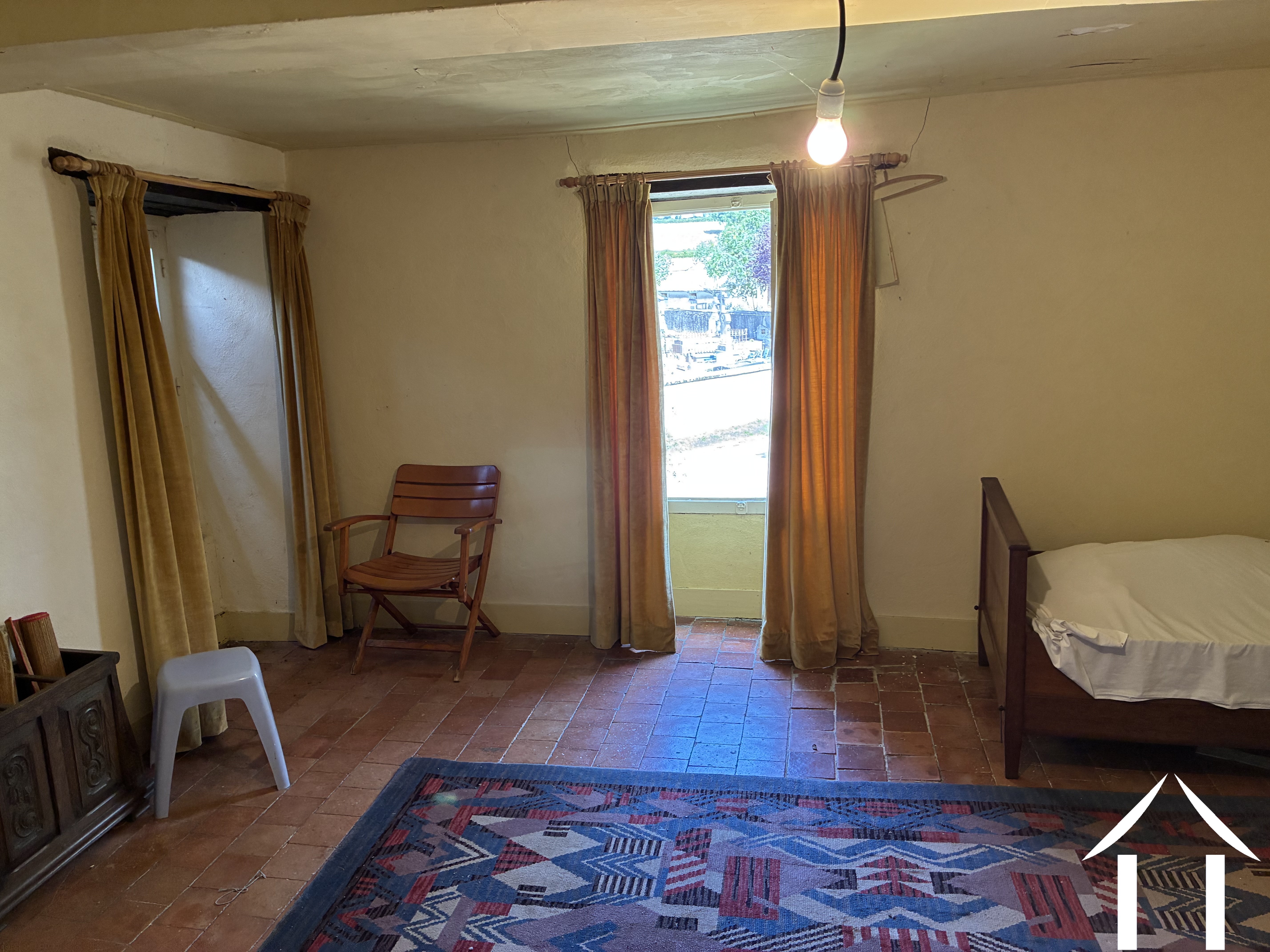 Woonhuis te koop chougny, bourgogne, cvh5620L Afbeelding - 10