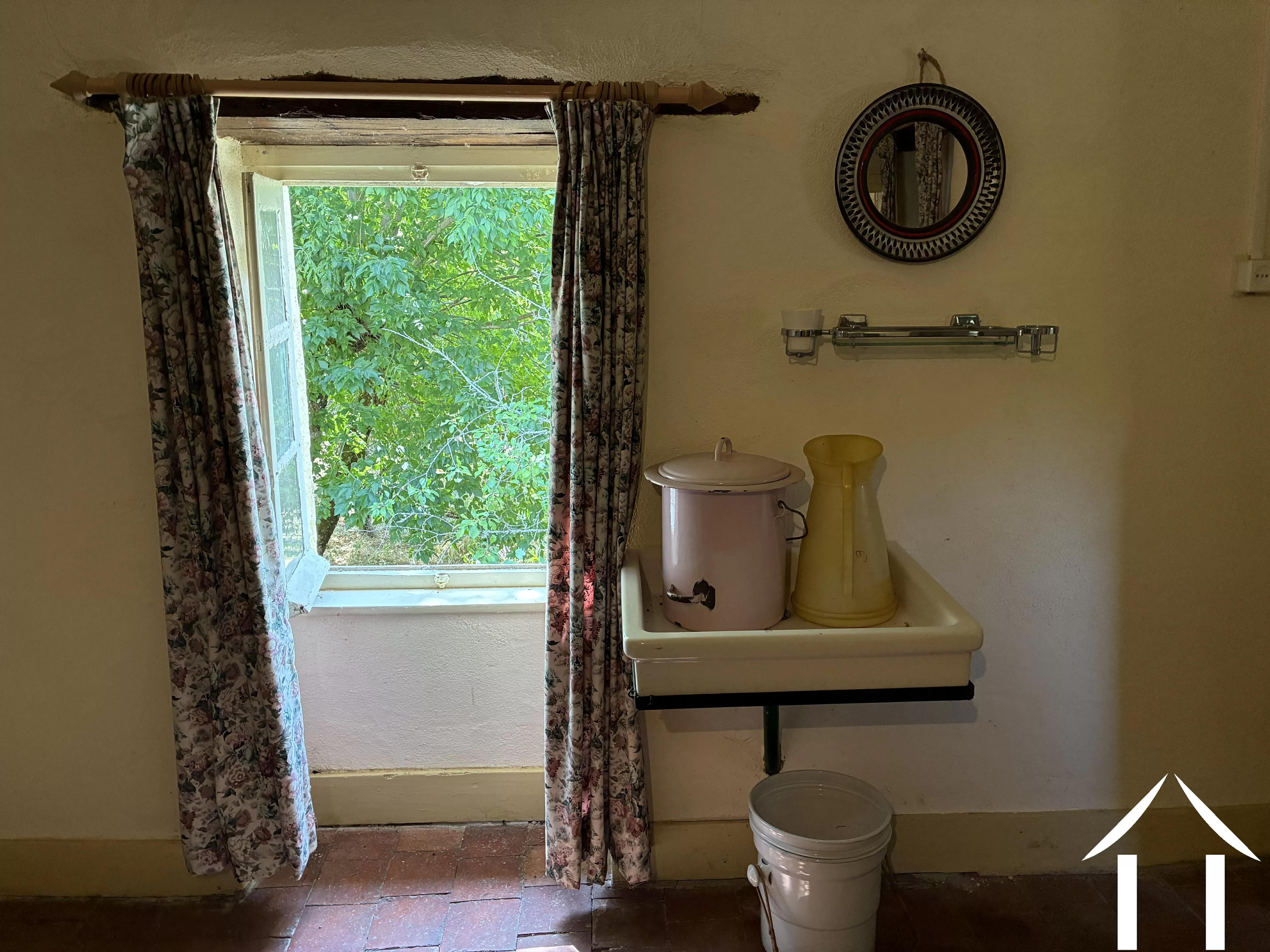 Woonhuis te koop chougny, bourgogne, cvh5620L Afbeelding - 5