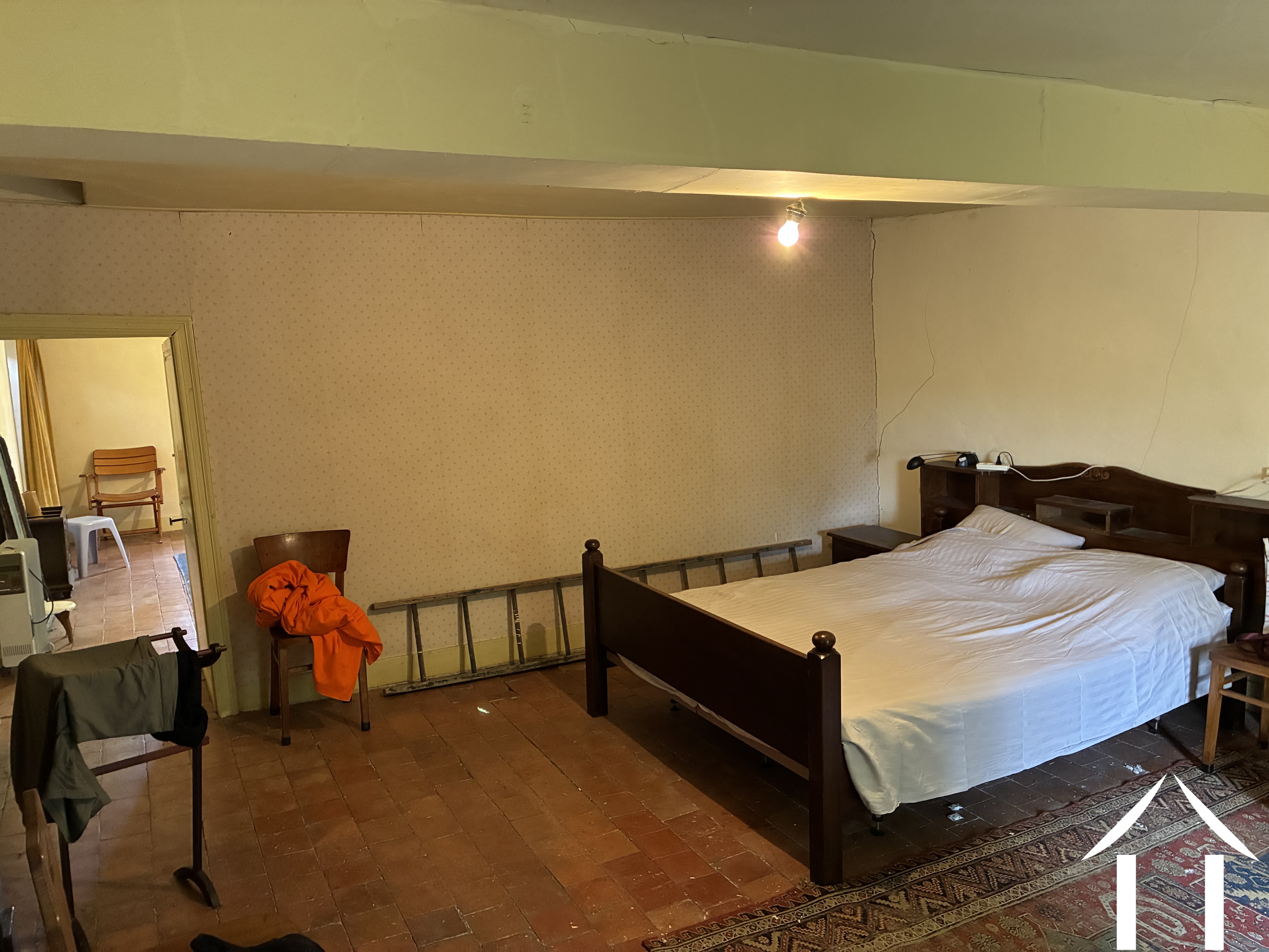 Woonhuis te koop chougny, bourgogne, cvh5620L Afbeelding - 12