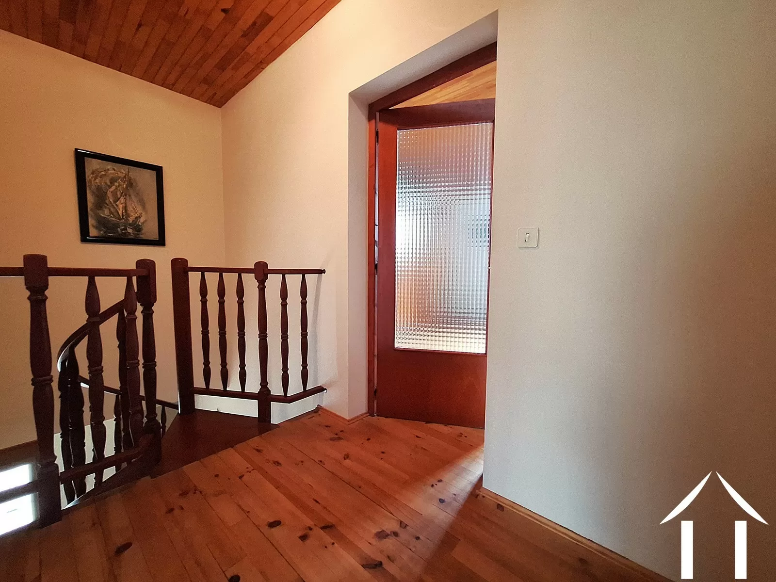 Woonhuis te koop cuiseaux, bourgogne, JDP5630S Afbeelding - 24