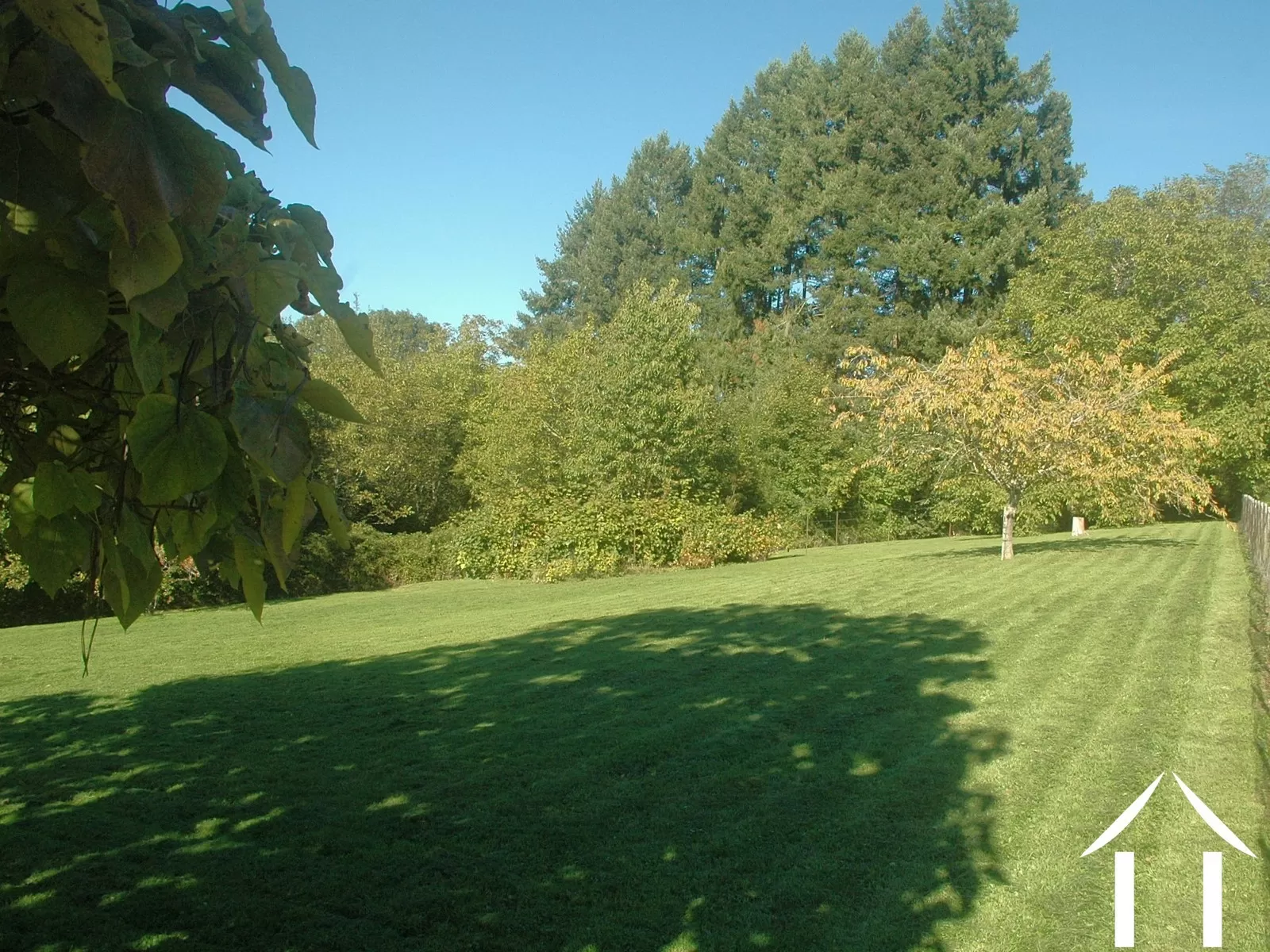 Woonhuis te koop cuiseaux, bourgogne, JDP5630S Afbeelding - 30