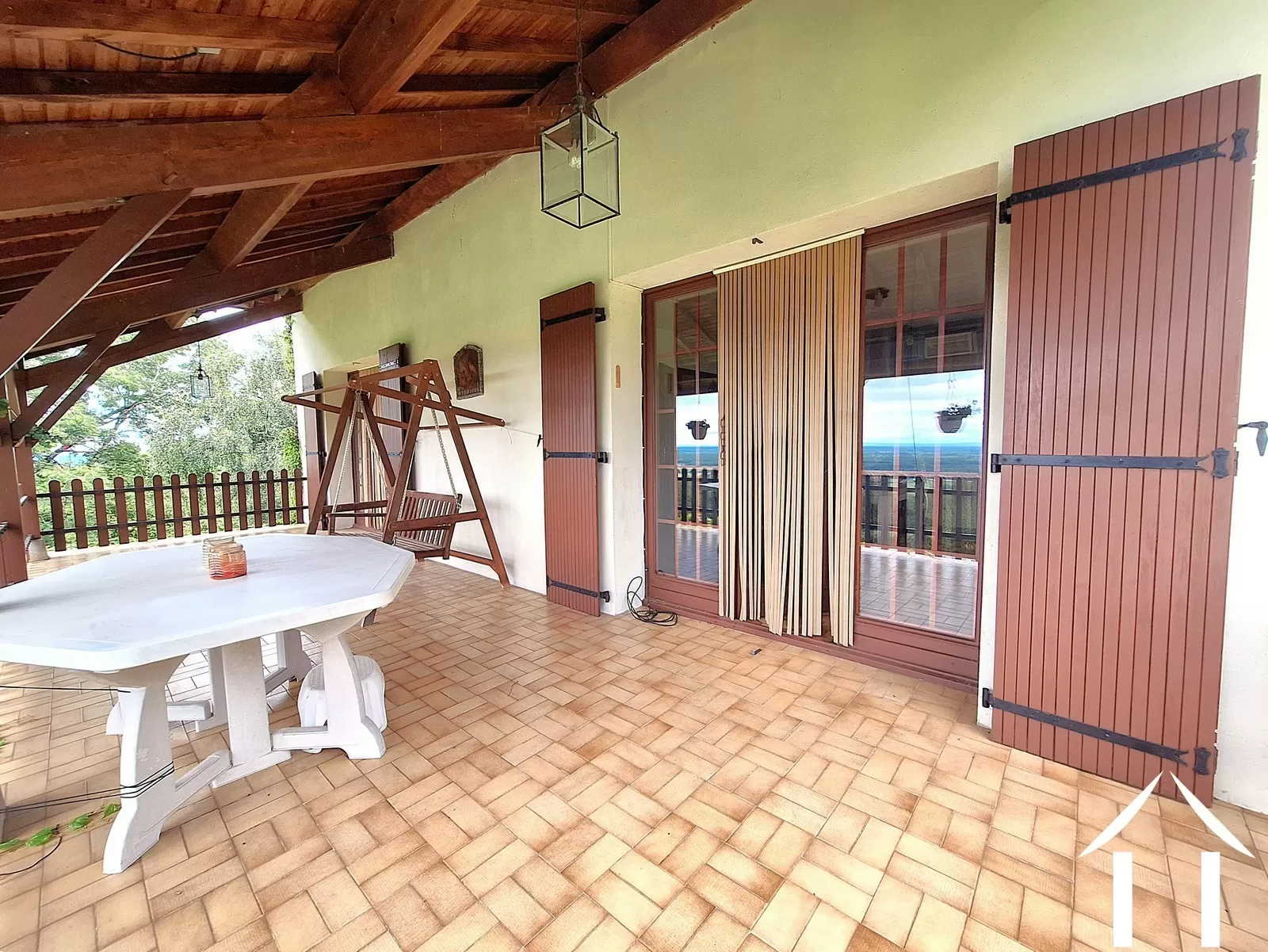 Woonhuis te koop cuiseaux, bourgogne, JDP5630S Afbeelding - 16