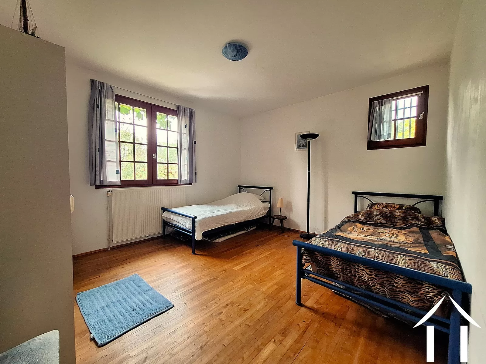 Woonhuis te koop cuiseaux, bourgogne, JDP5630S Afbeelding - 19